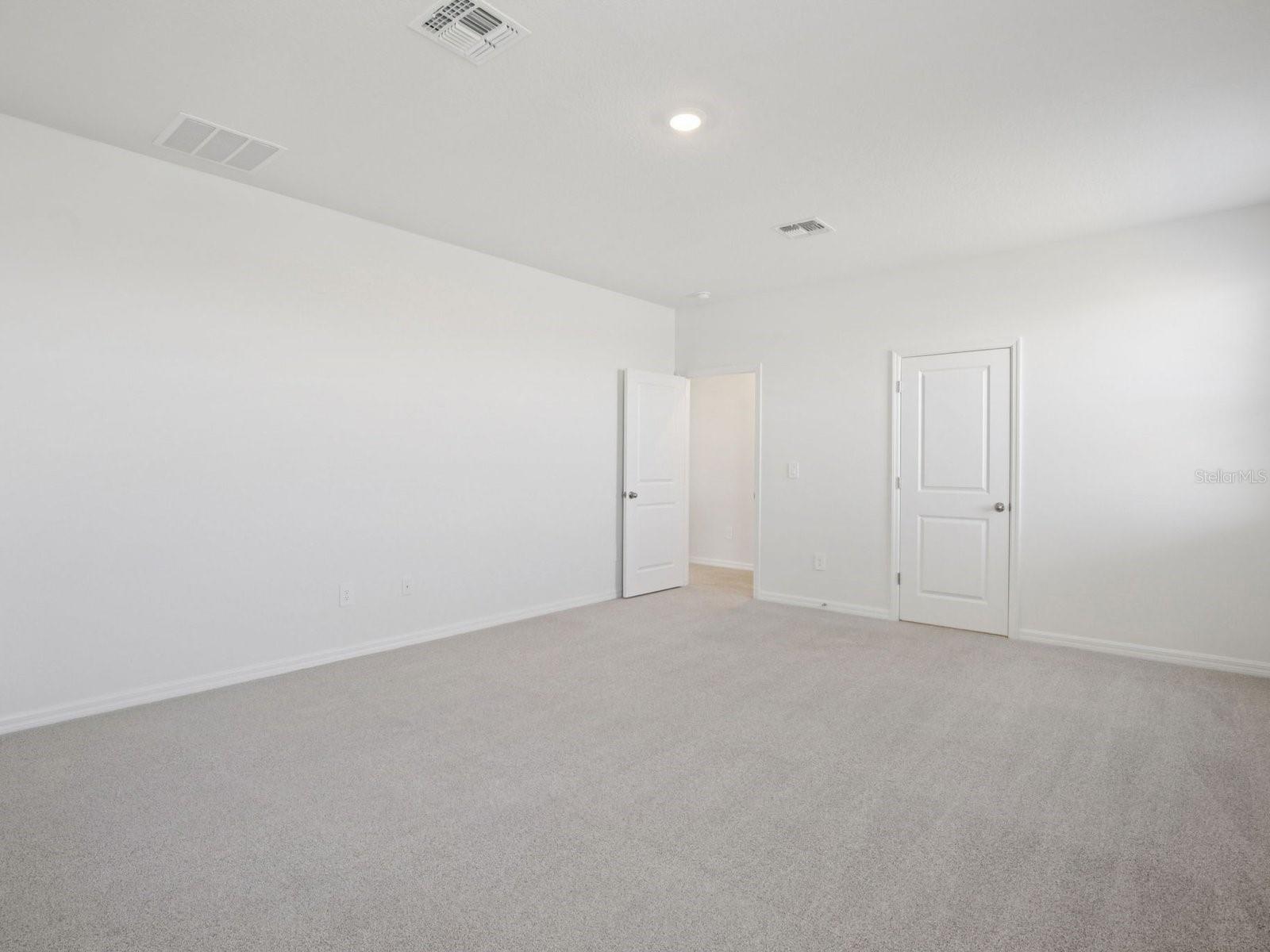 9017 VENETIA CT — photo 14
