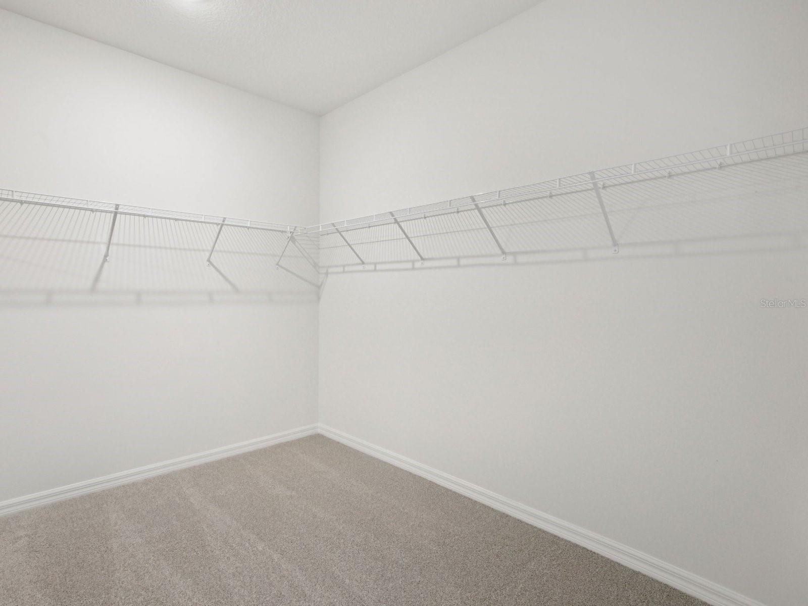 9017 VENETIA CT — photo 16