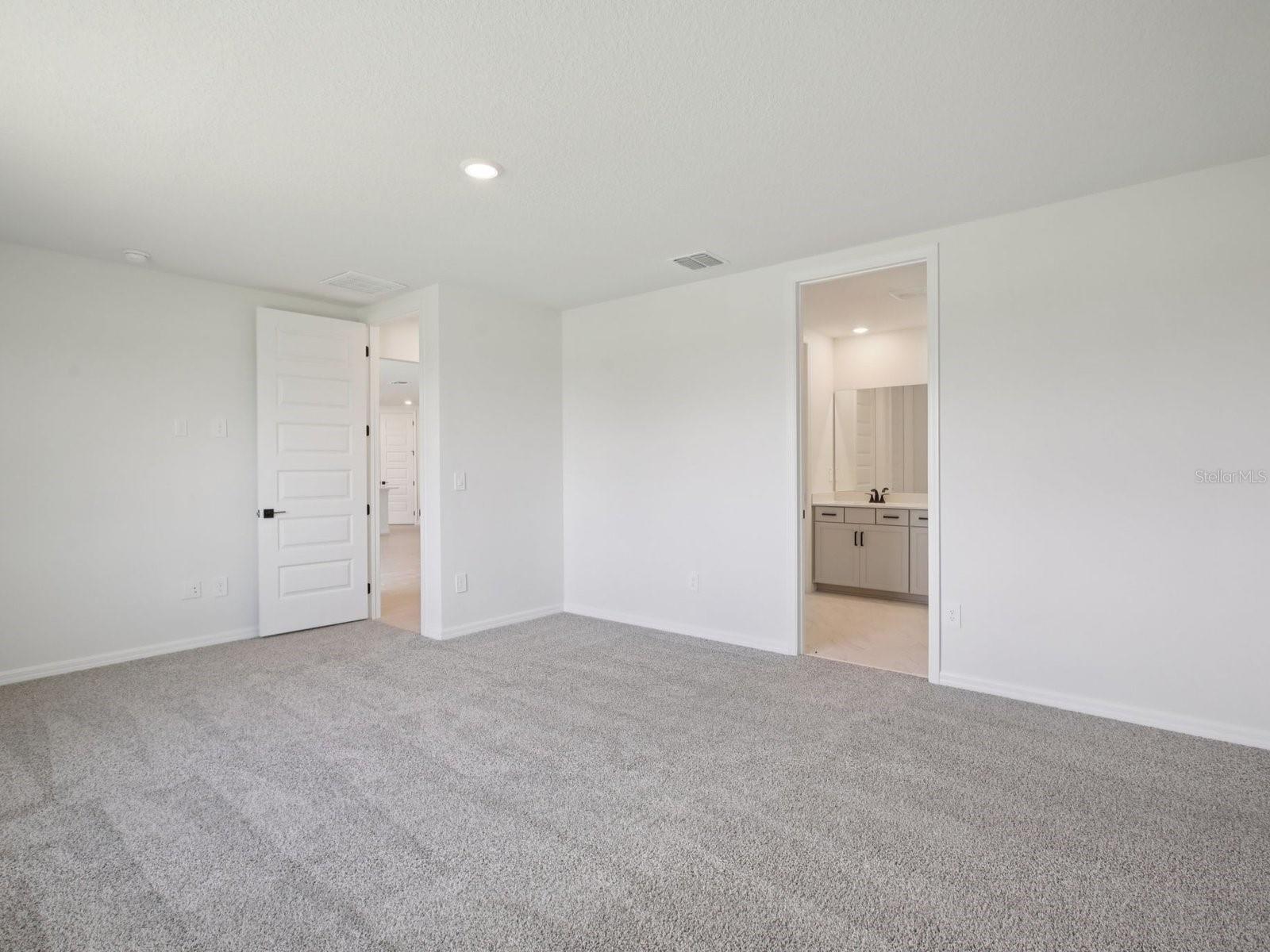 11437 STARLING SONG PL — photo 7