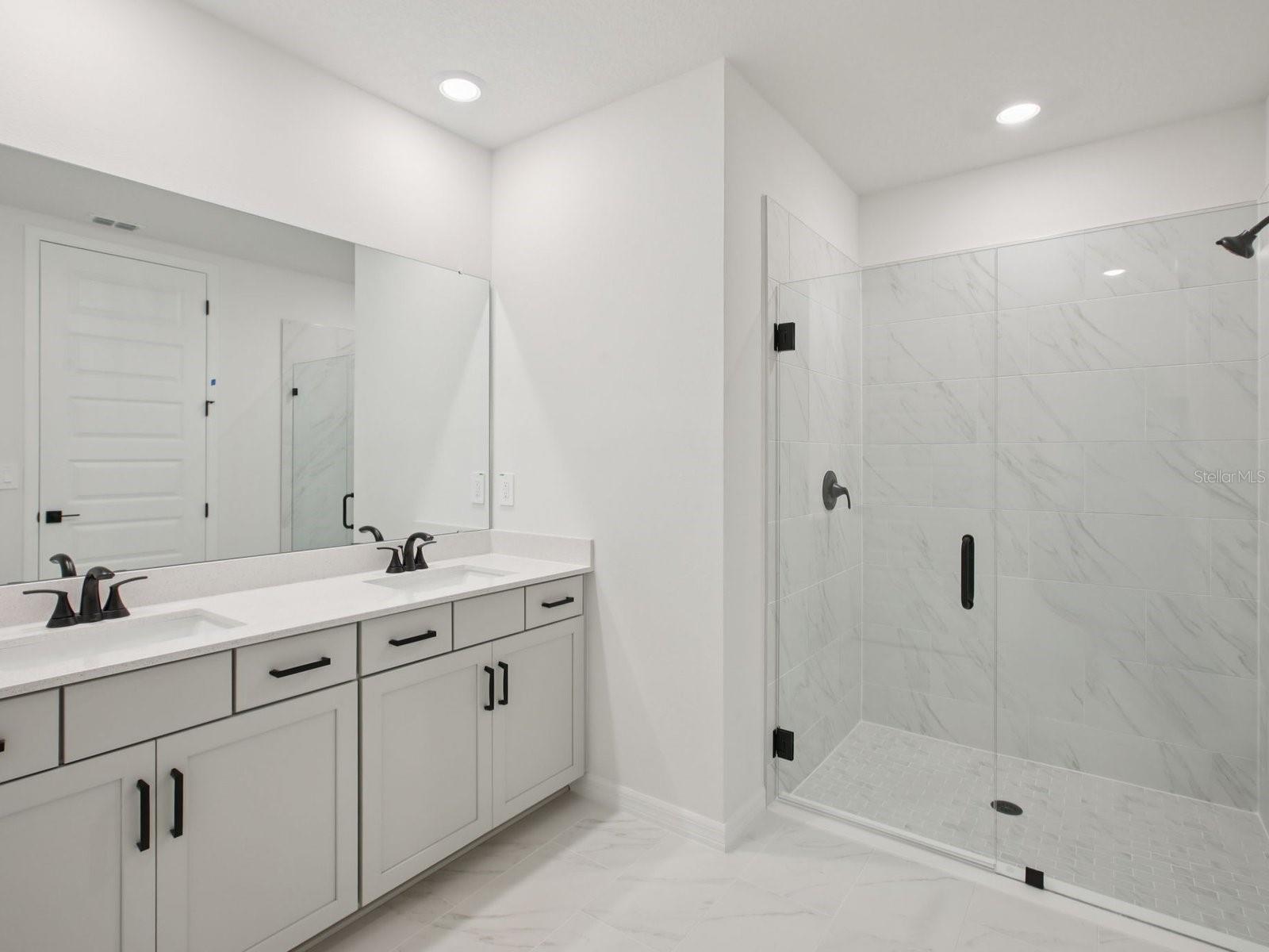 11437 STARLING SONG PL — photo 10