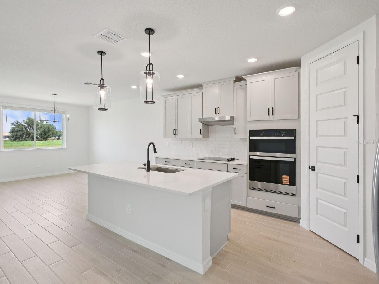 11437 STARLING SONG PL — photo 3