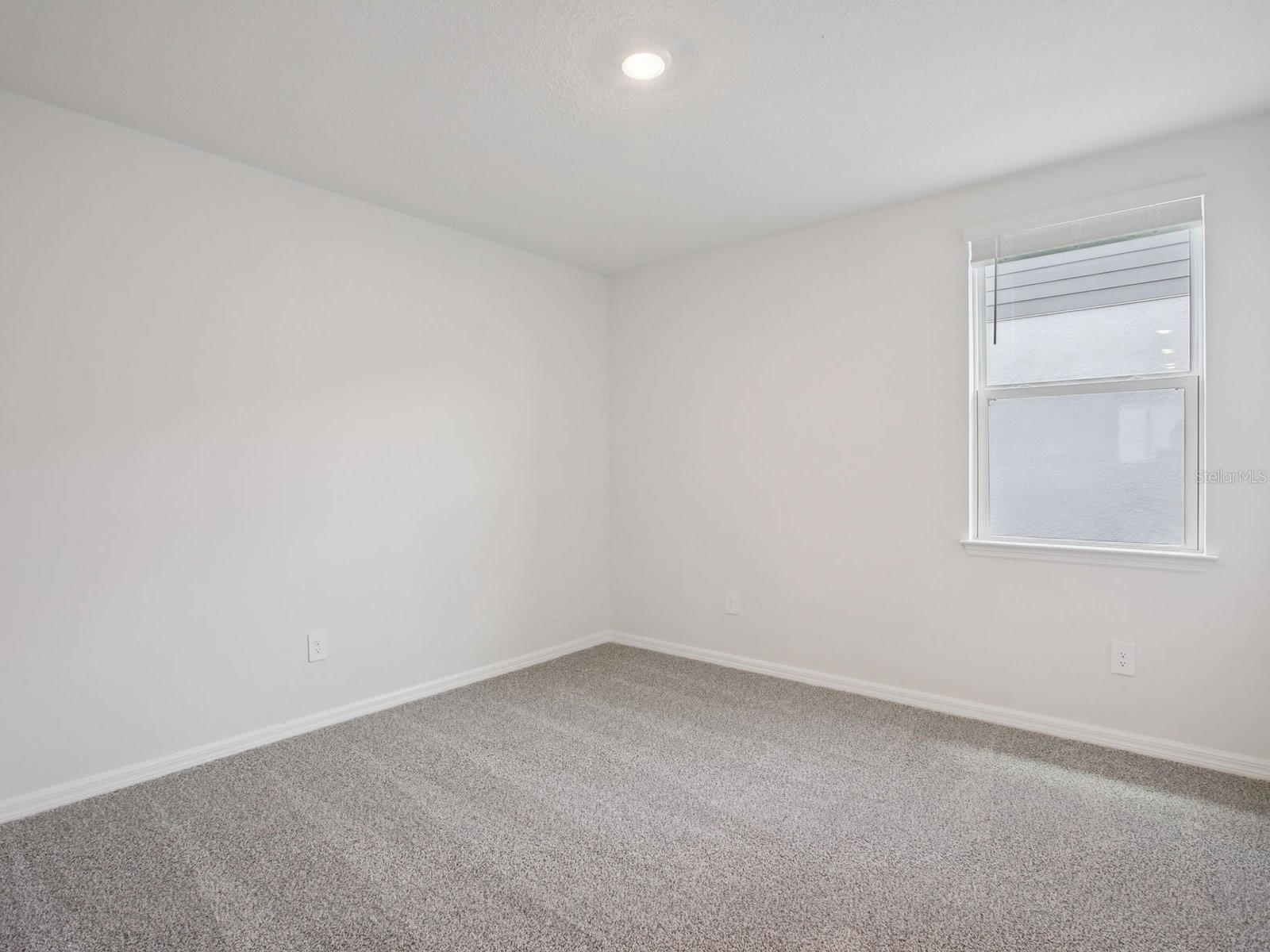 11437 STARLING SONG PL — photo 5