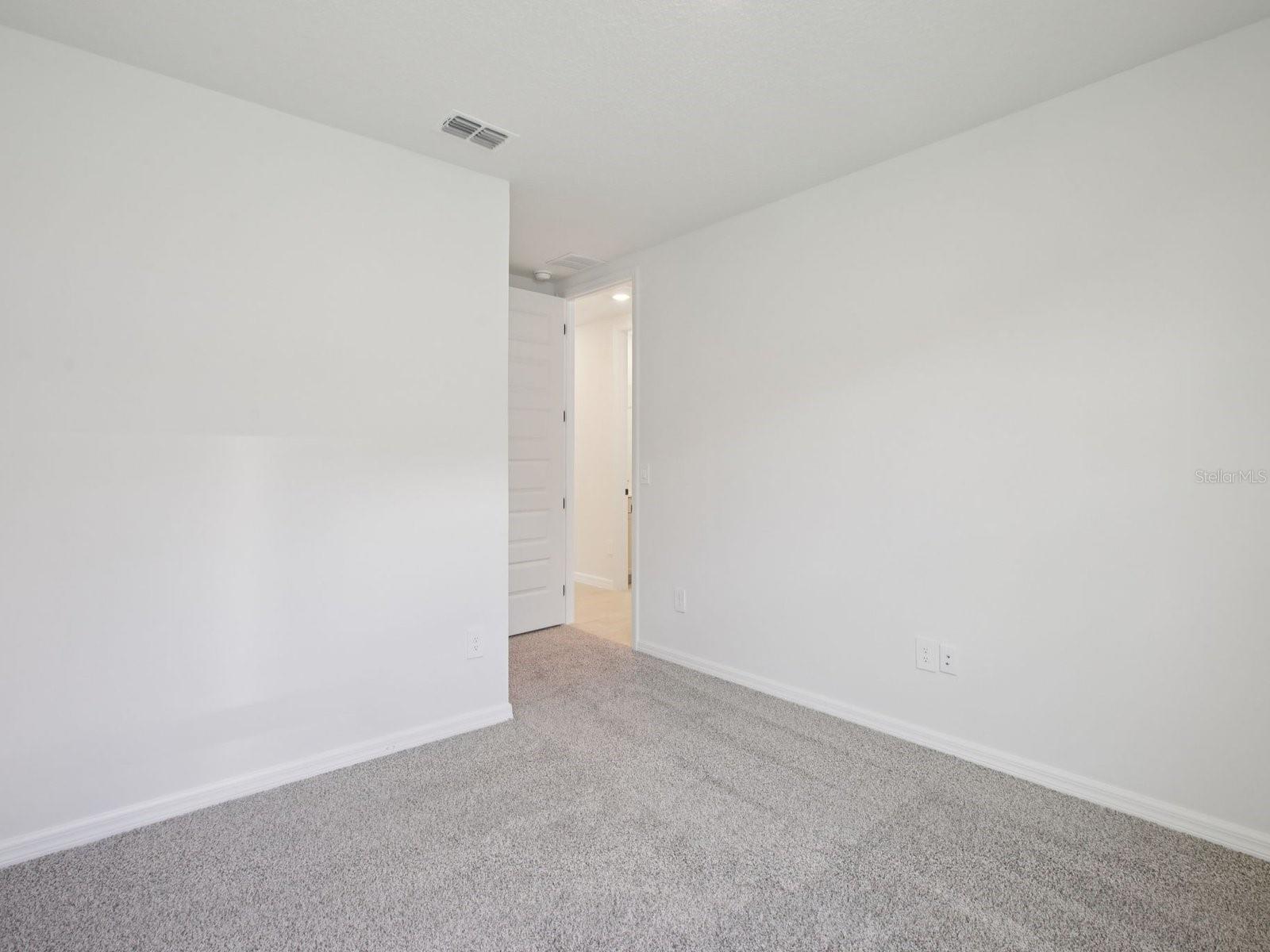 11437 STARLING SONG PL — photo 4