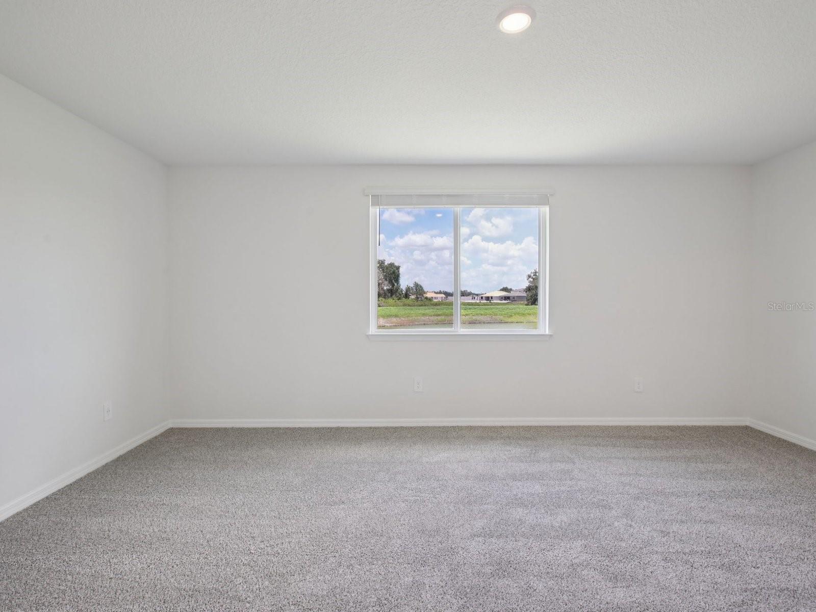 11437 STARLING SONG PL — photo 8