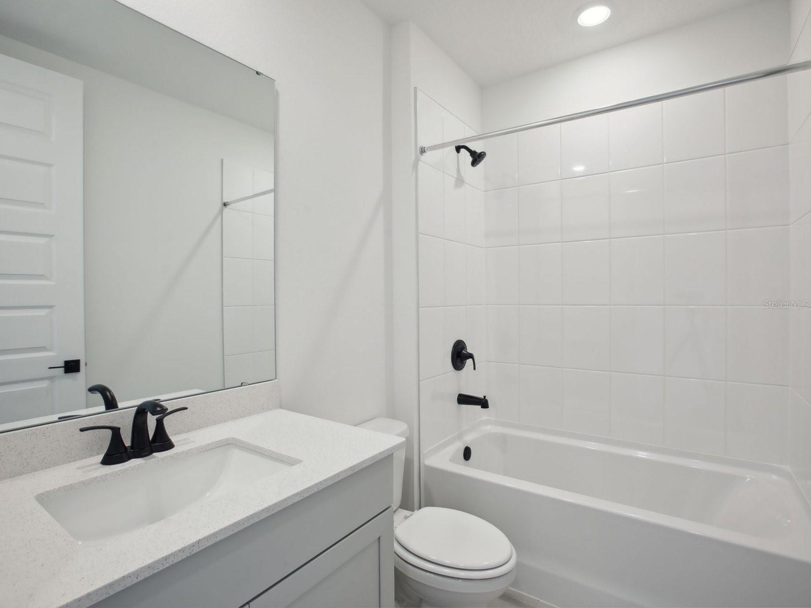 11437 STARLING SONG PL — photo 9