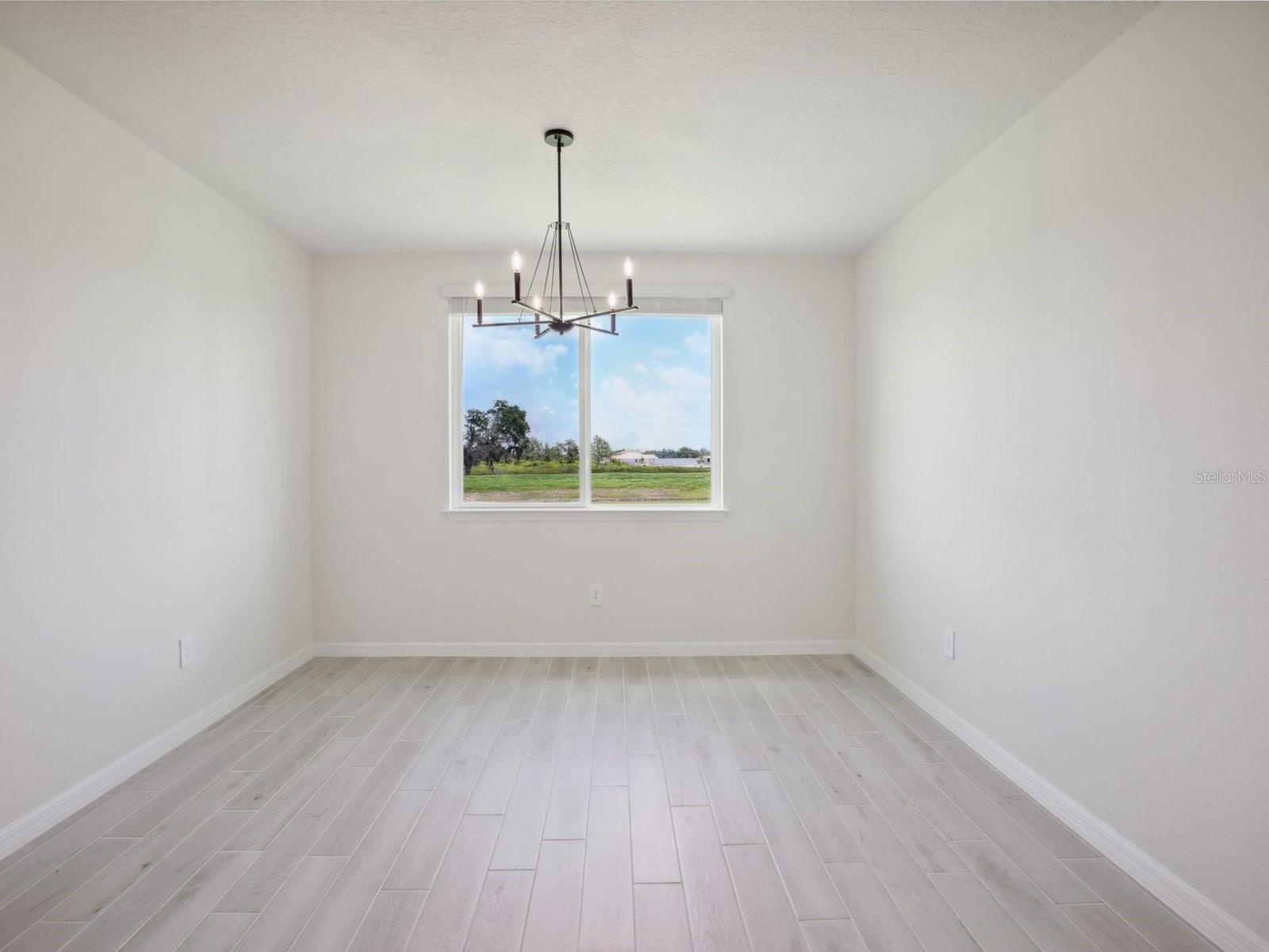 11437 STARLING SONG PL — photo 6