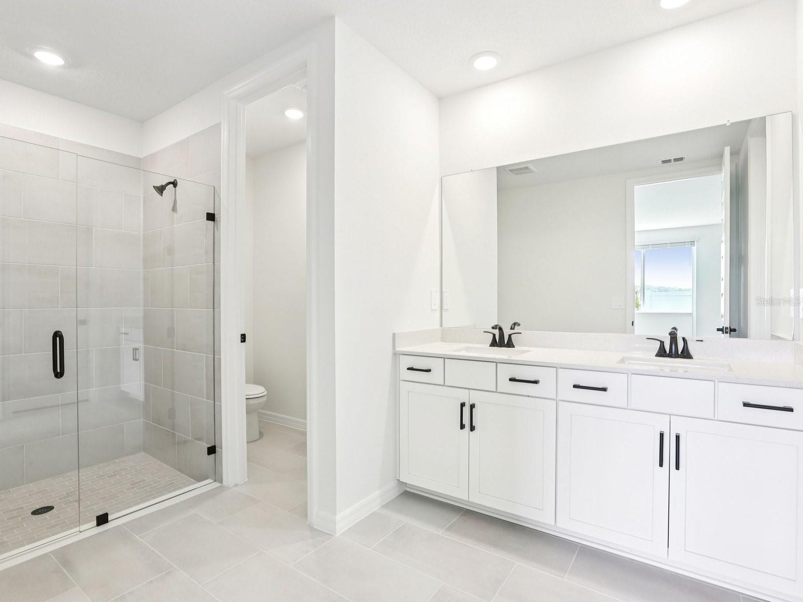 11418 STARLING SONG PL — photo 15