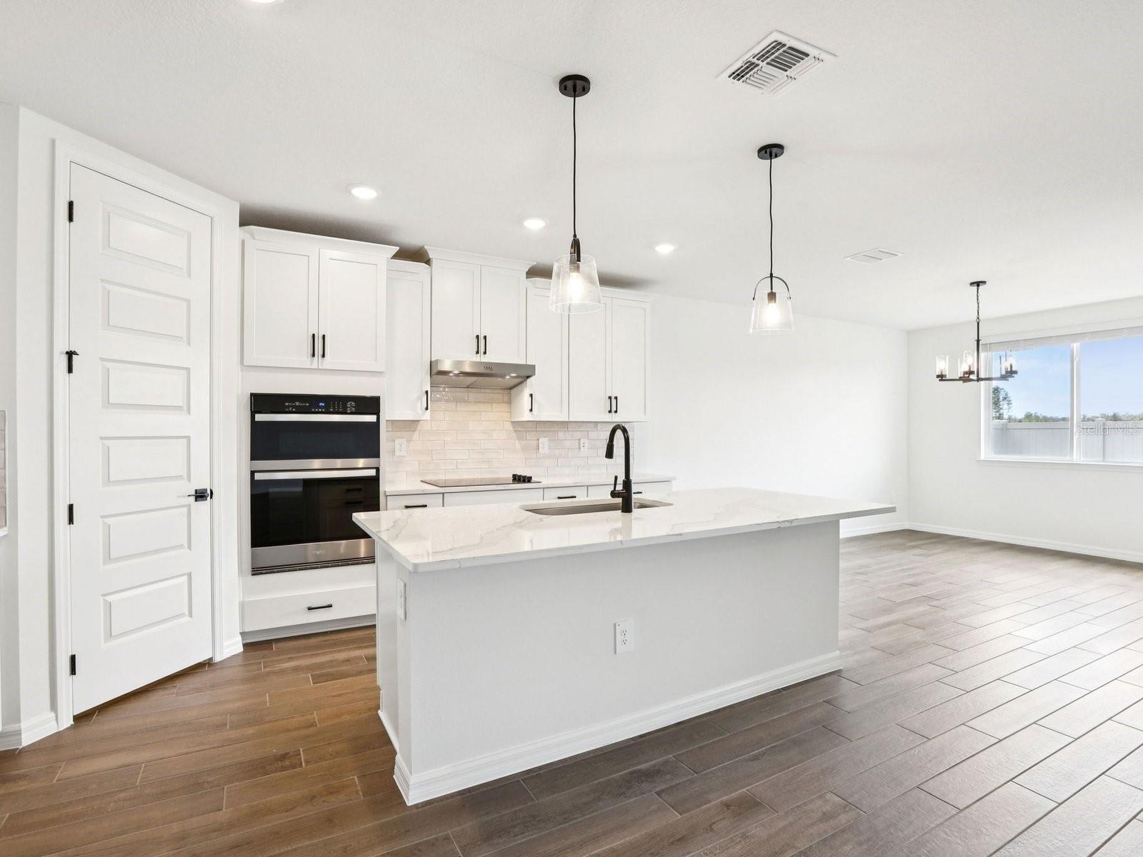11418 STARLING SONG PL — photo 4