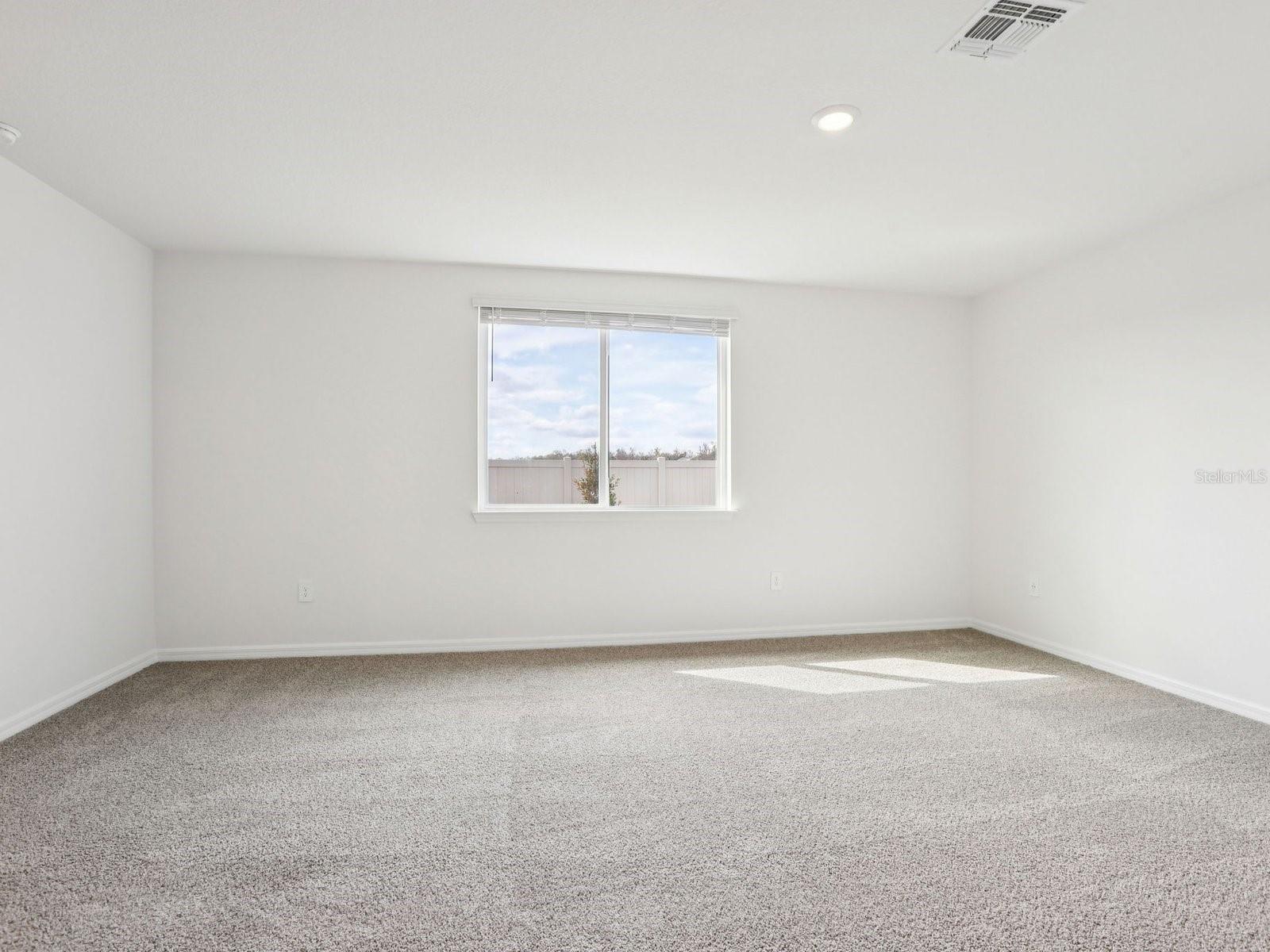 11418 STARLING SONG PL — photo 14