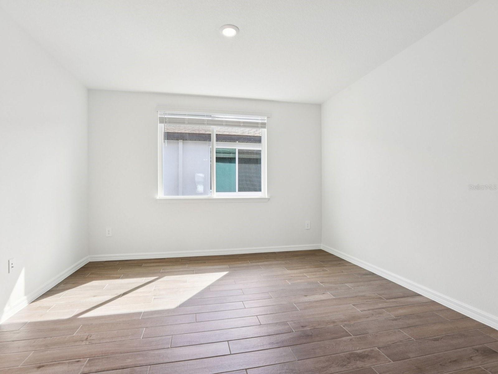 11418 STARLING SONG PL — photo 11