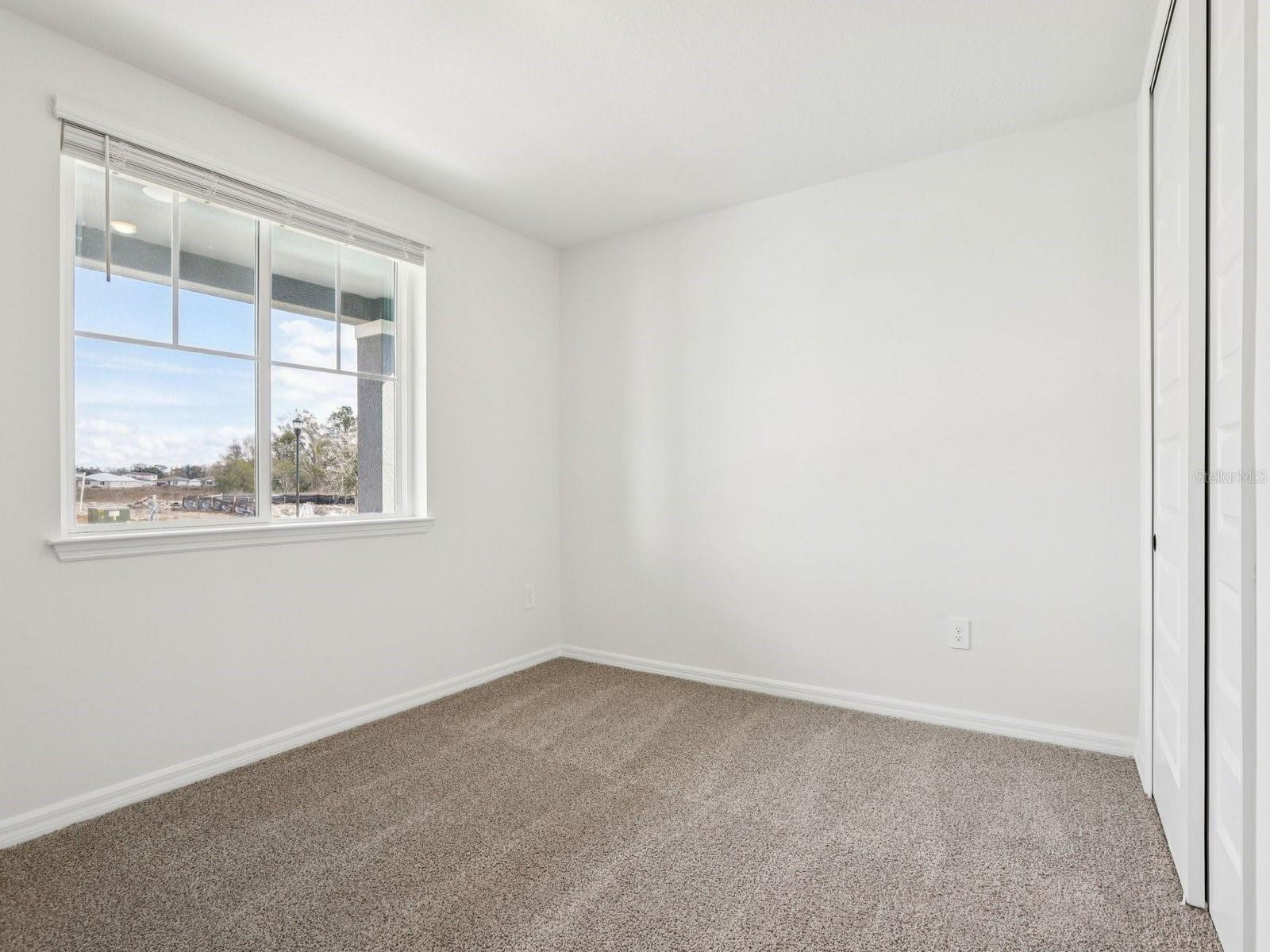 11418 STARLING SONG PL — photo 9
