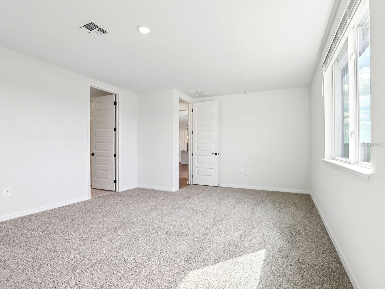 11418 STARLING SONG PL — photo 13