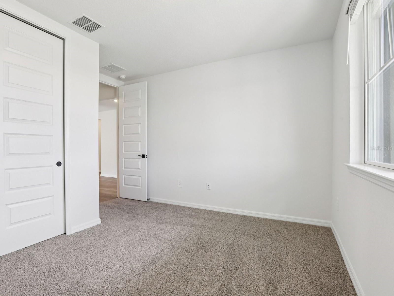 11418 STARLING SONG PL — photo 10
