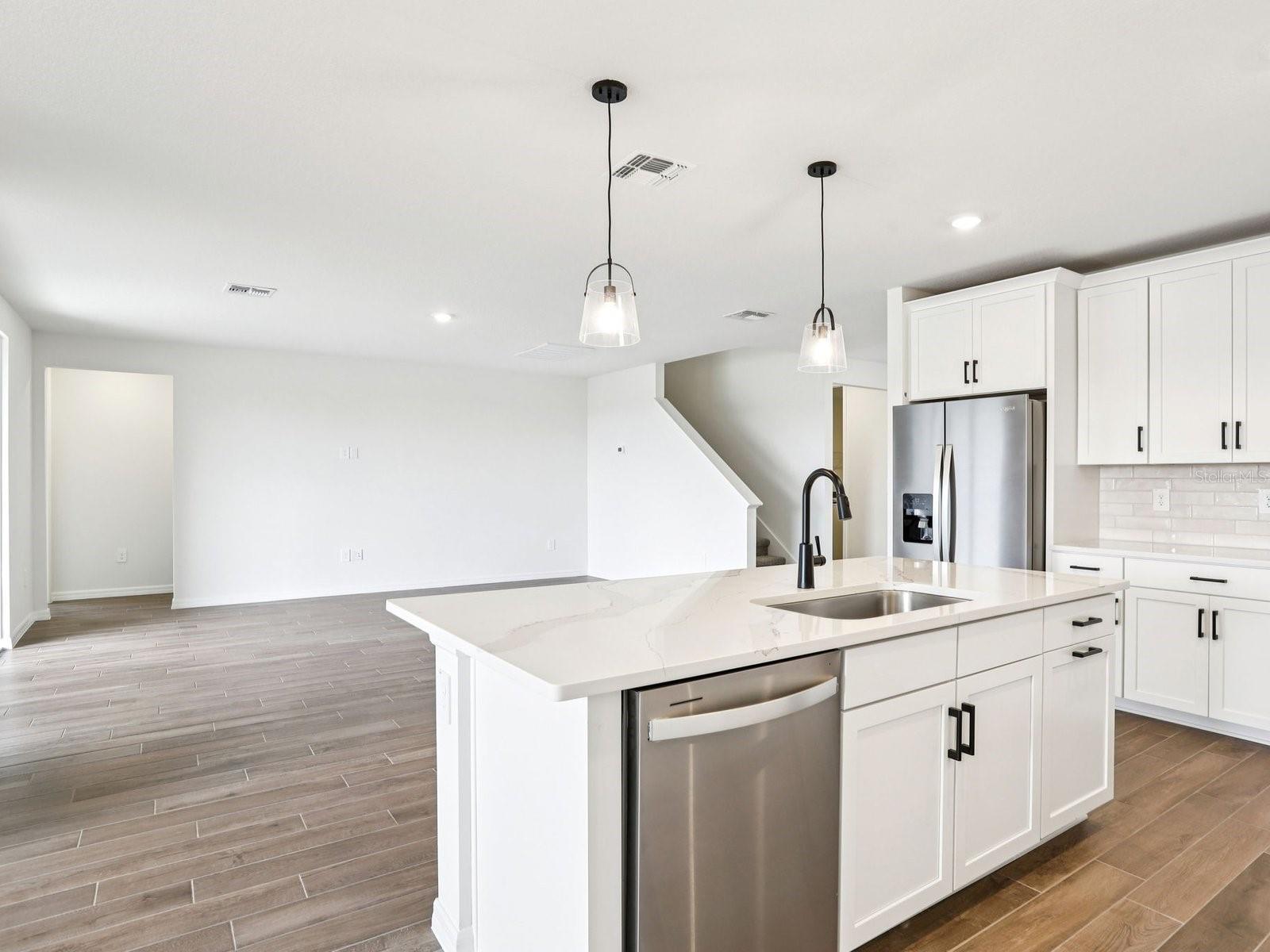 11418 STARLING SONG PL — photo 7
