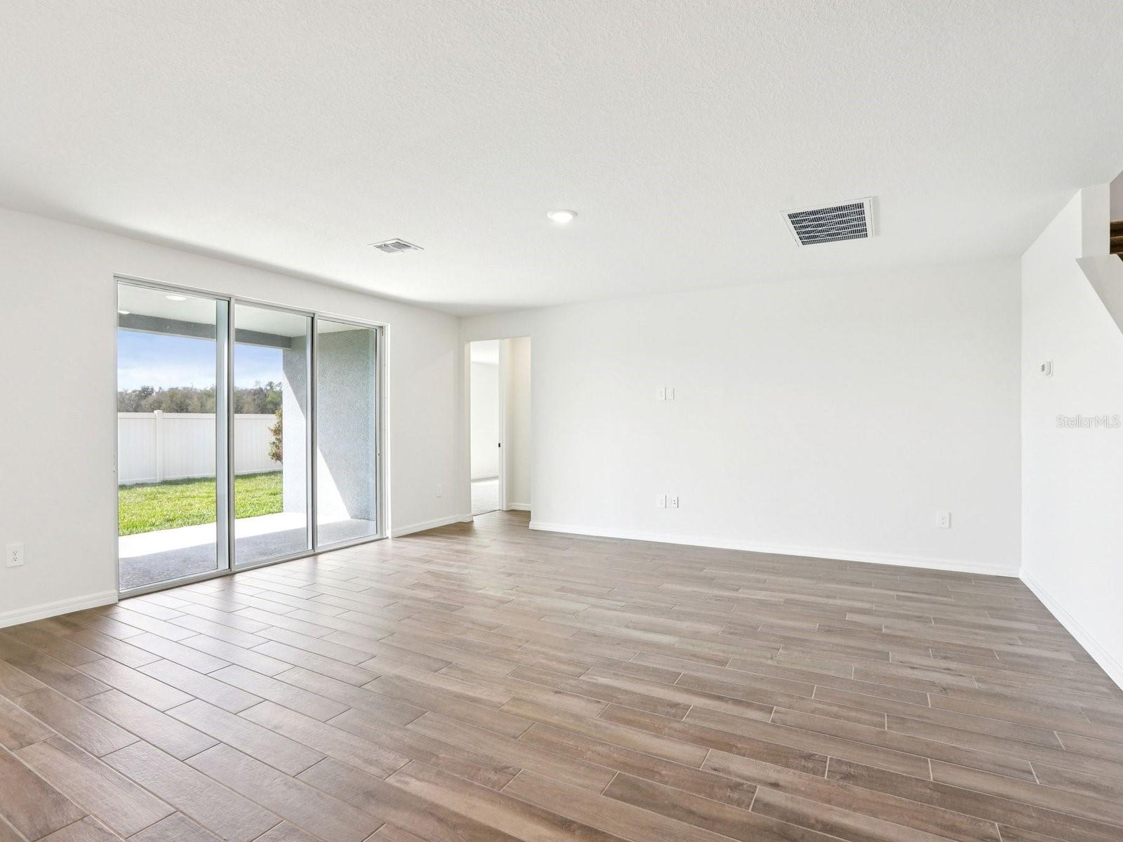 11418 STARLING SONG PL — photo 3