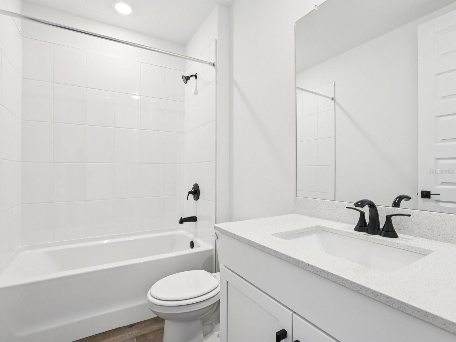 11418 STARLING SONG PL — photo 8