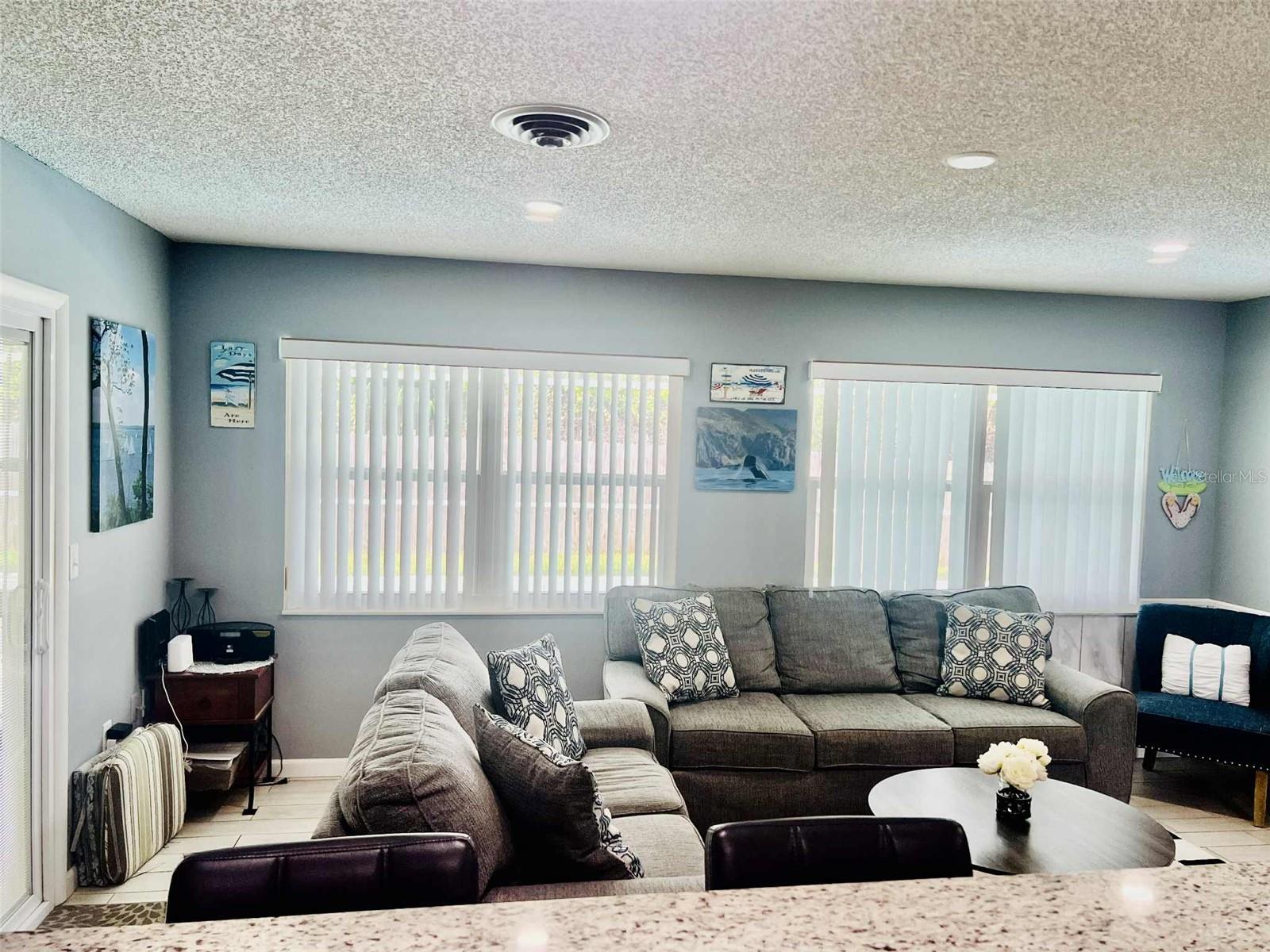 874 ACADIA RD — photo 54