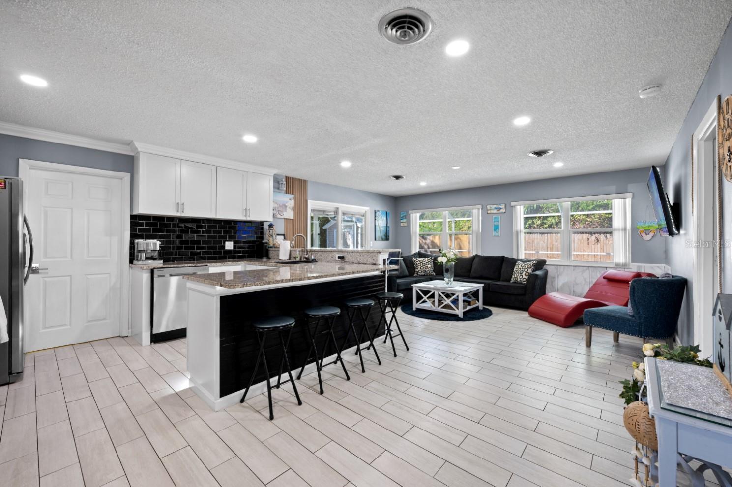 874 ACADIA RD — photo 49