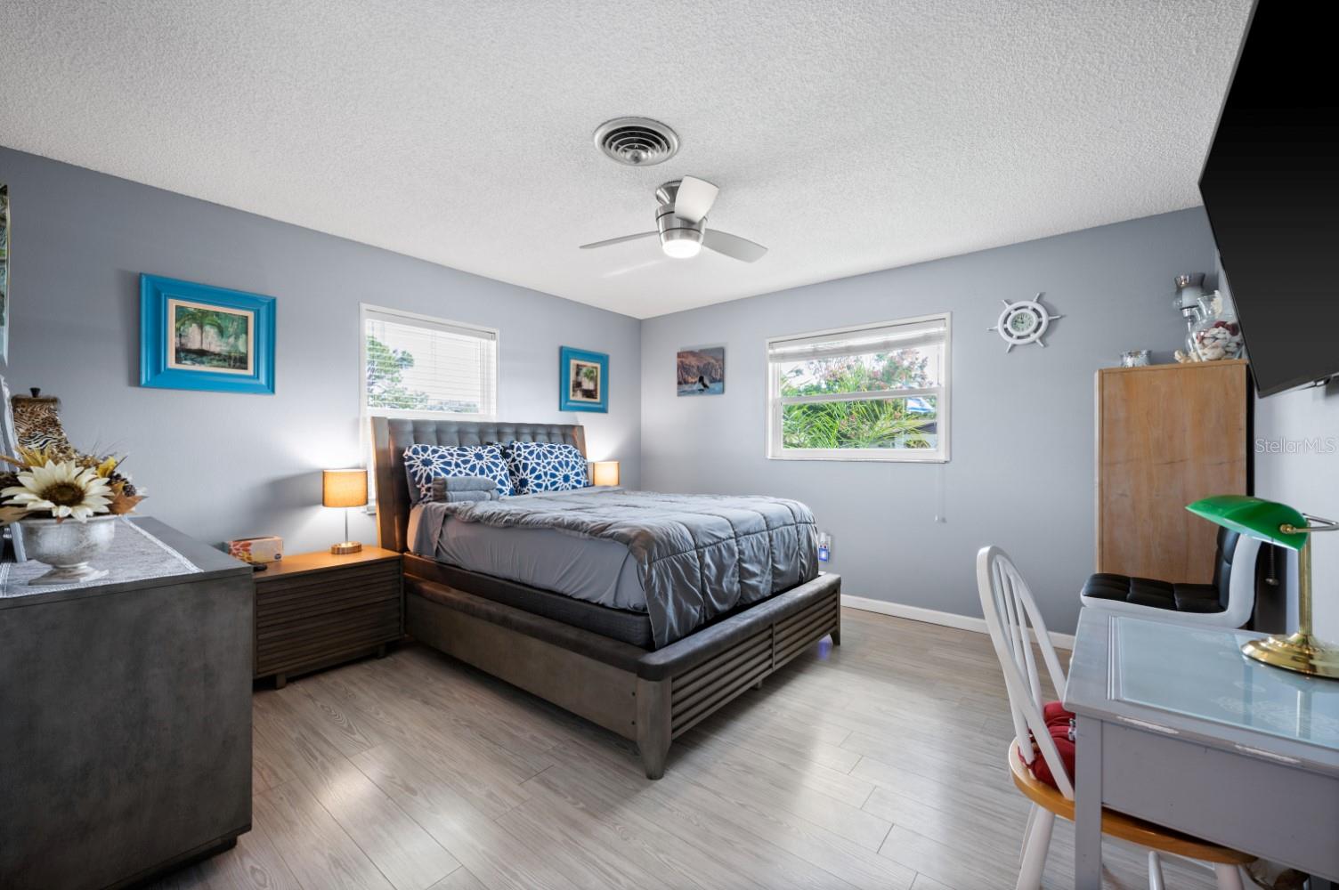 874 ACADIA RD — photo 34