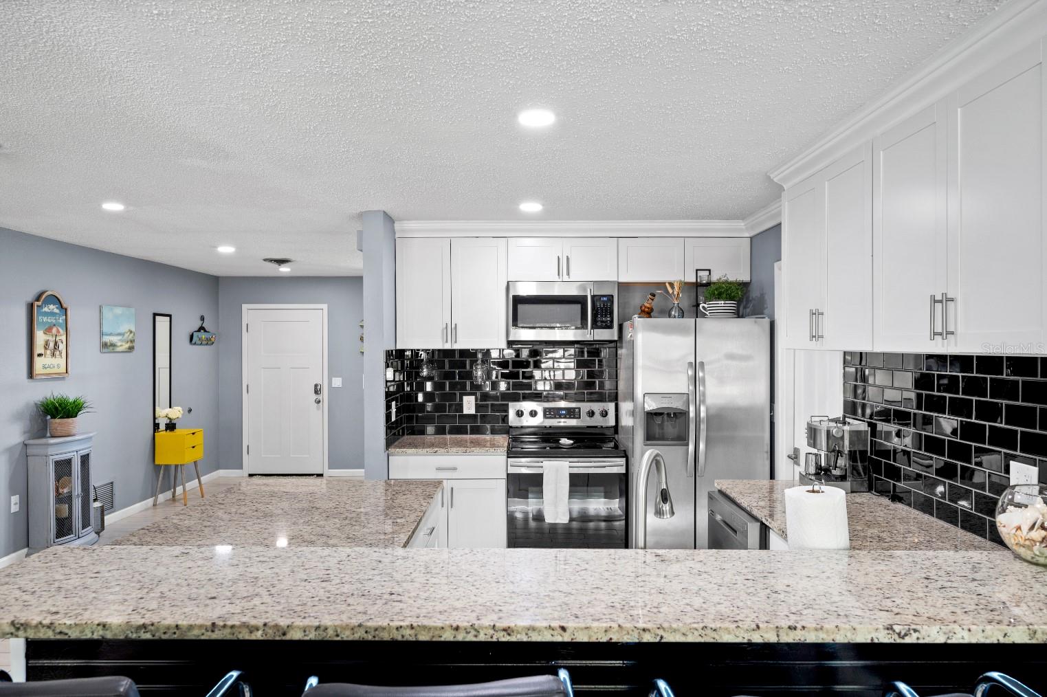 874 ACADIA RD — photo 52