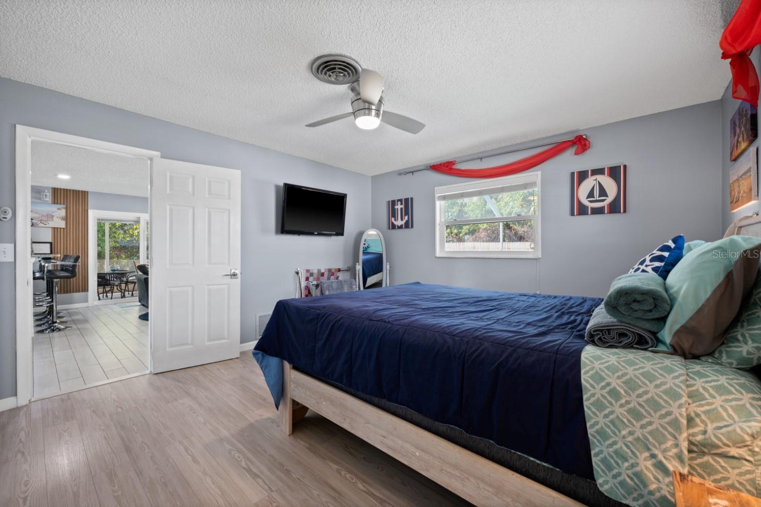 874 ACADIA RD — photo 30