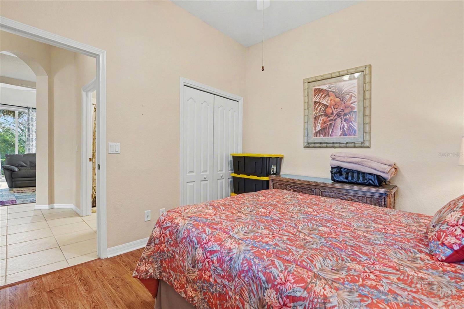 918 REGAL MANOR WAY — photo 14