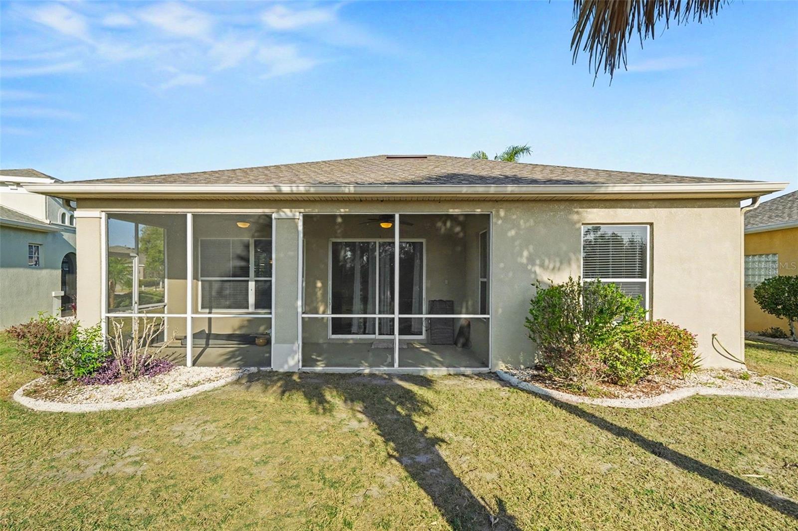 918 REGAL MANOR WAY — photo 20