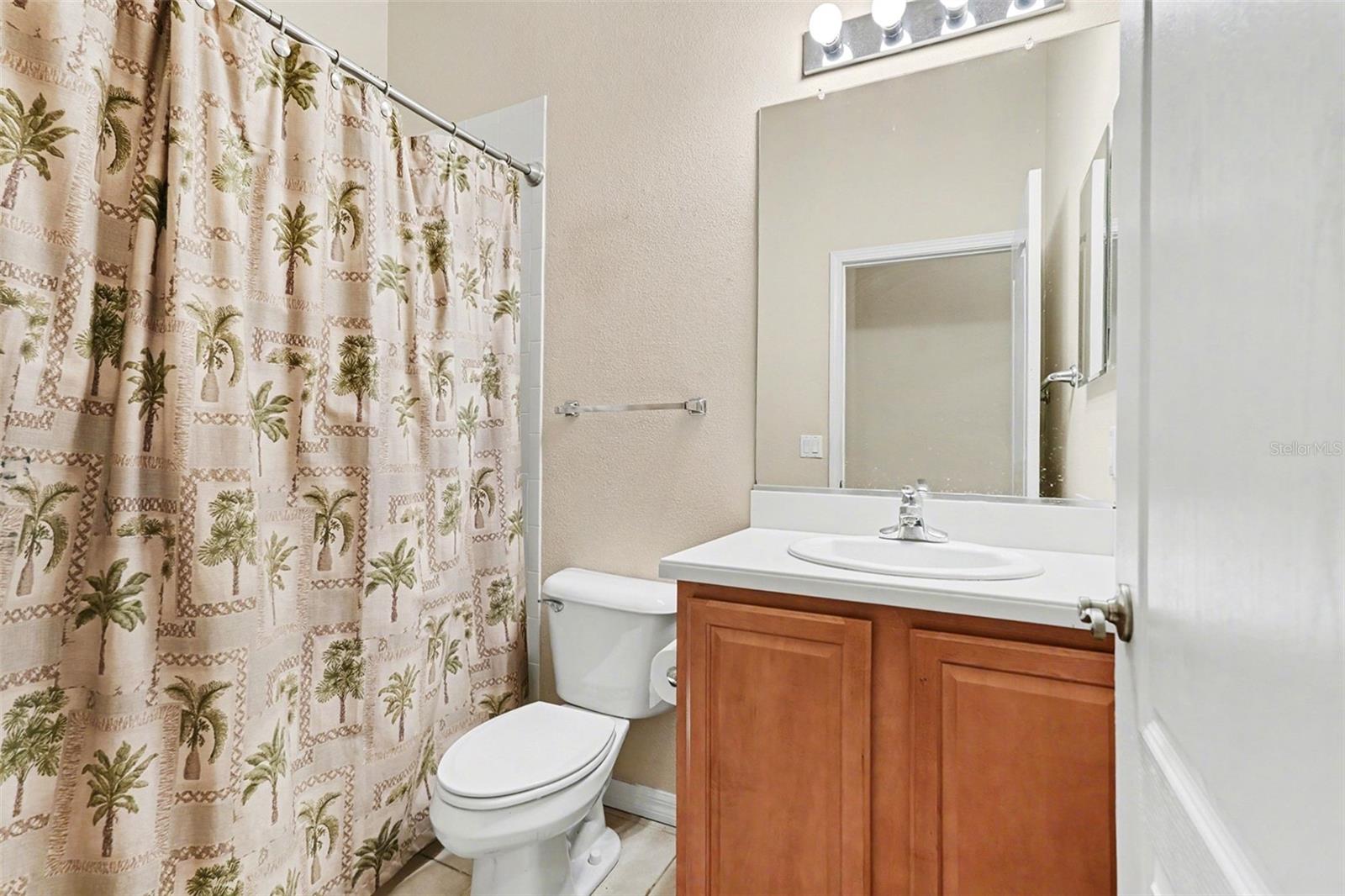 918 REGAL MANOR WAY — photo 16