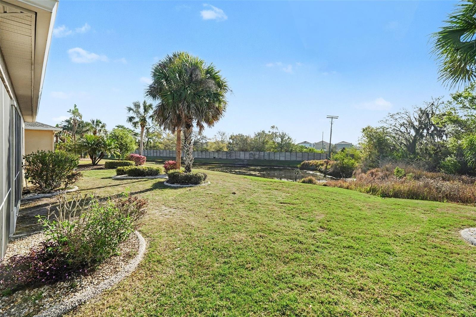 918 REGAL MANOR WAY — photo 21