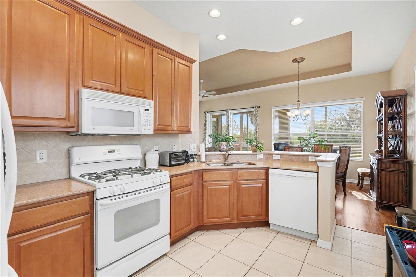 918 REGAL MANOR WAY — photo 8