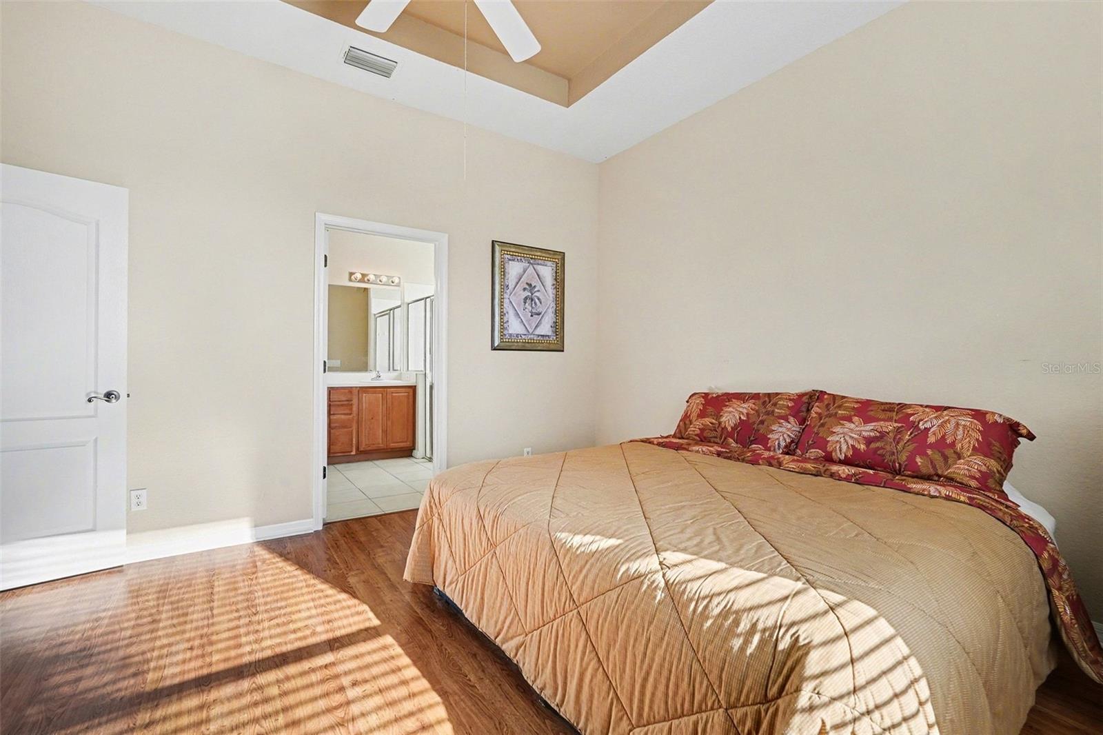 918 REGAL MANOR WAY — photo 11