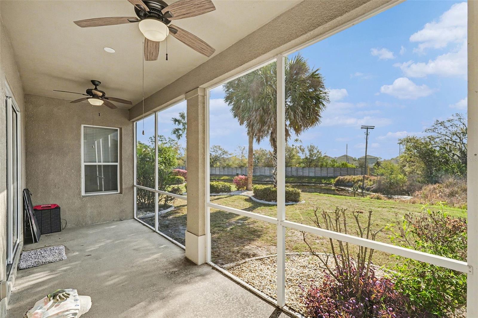 918 REGAL MANOR WAY — photo 18