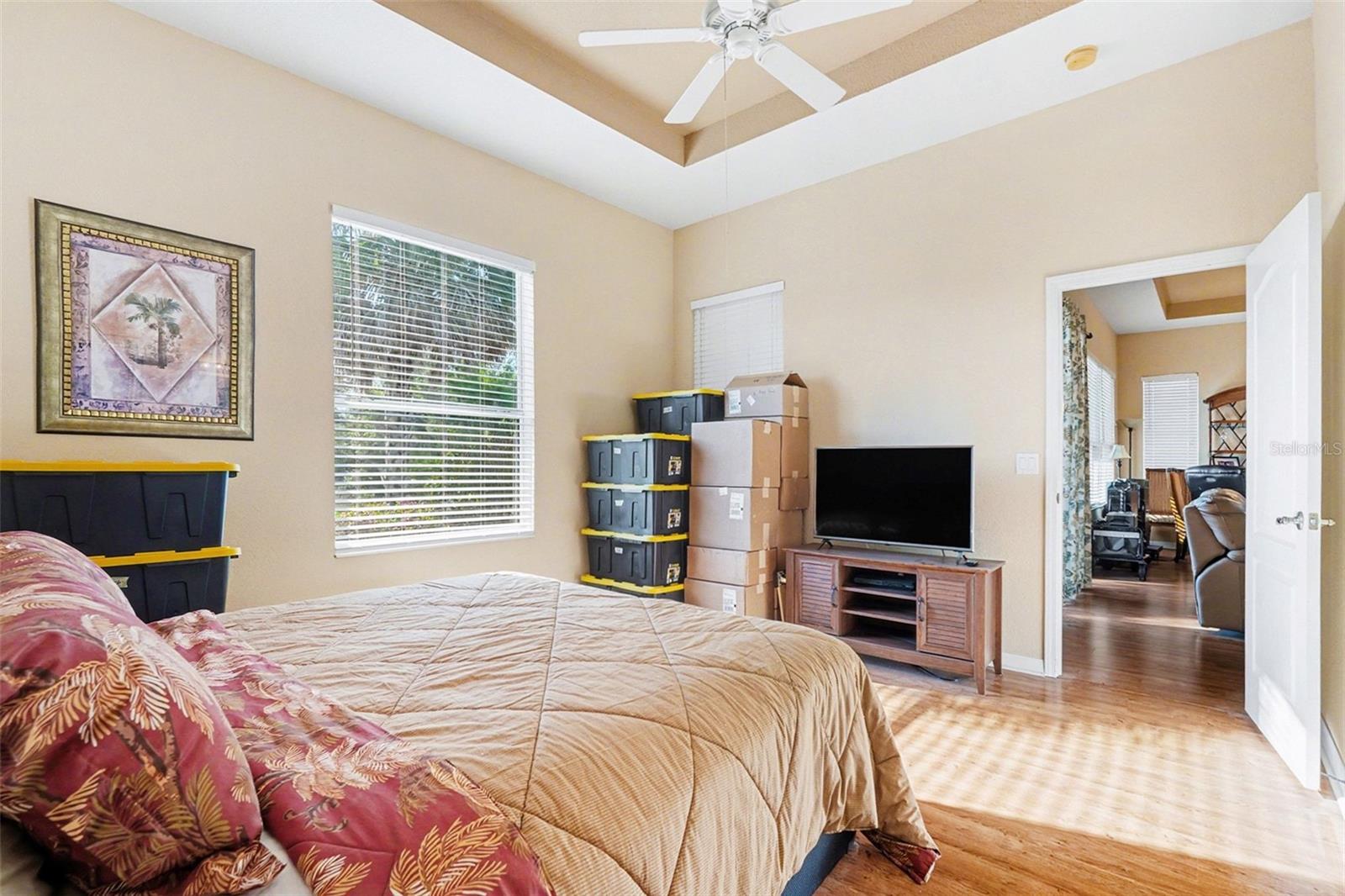 918 REGAL MANOR WAY — photo 12