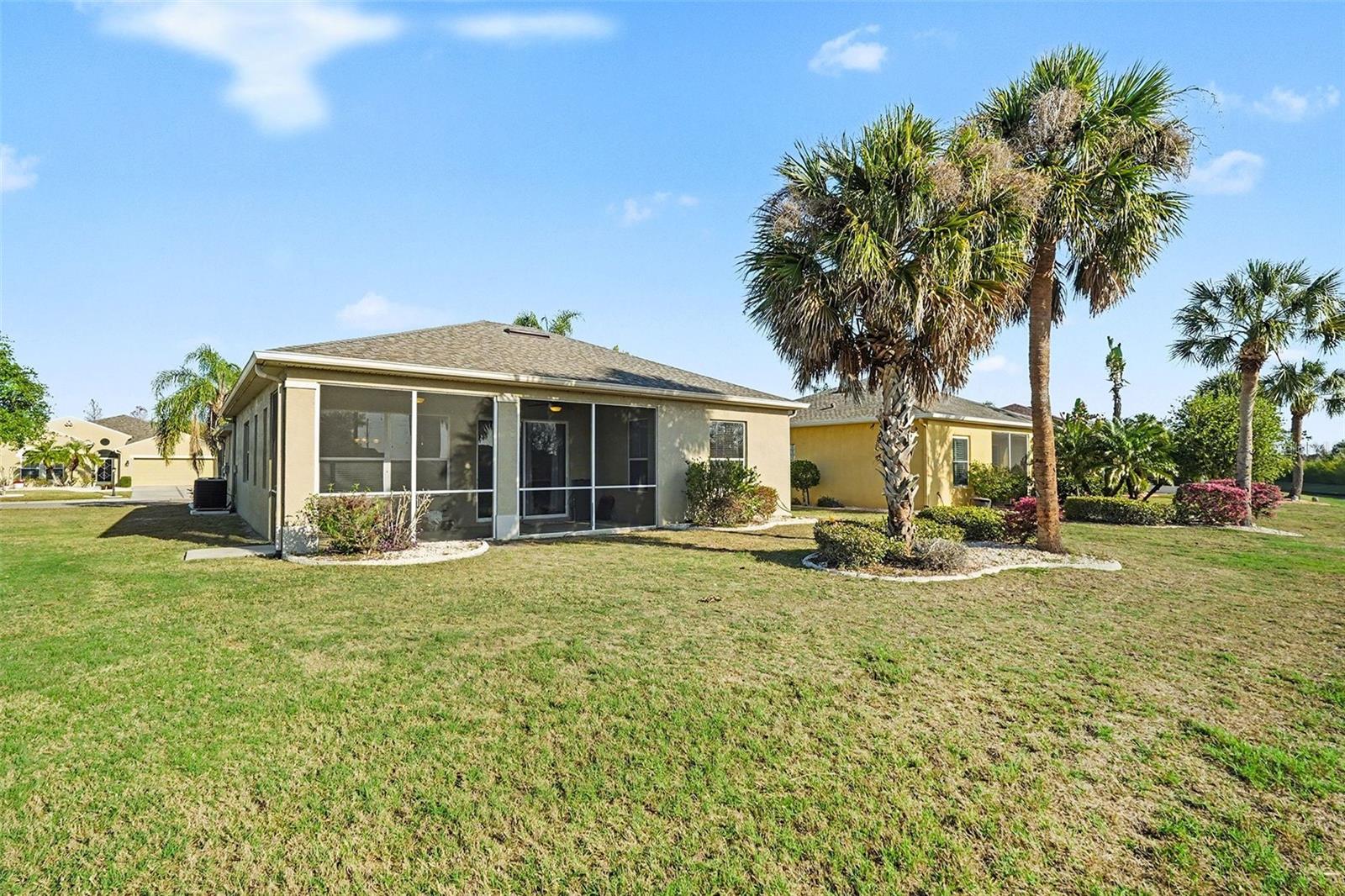 918 REGAL MANOR WAY — photo 19