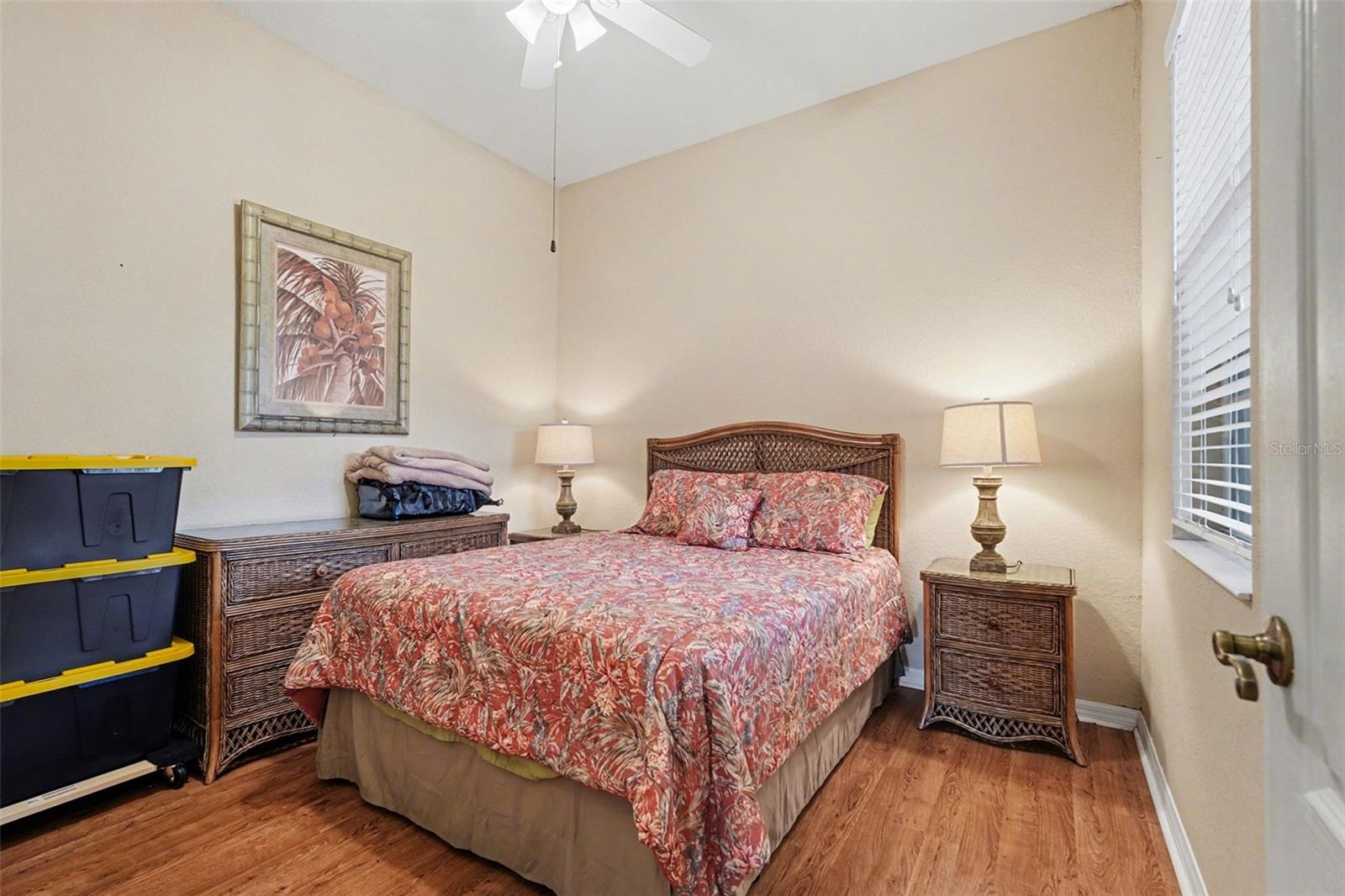 918 REGAL MANOR WAY — photo 15