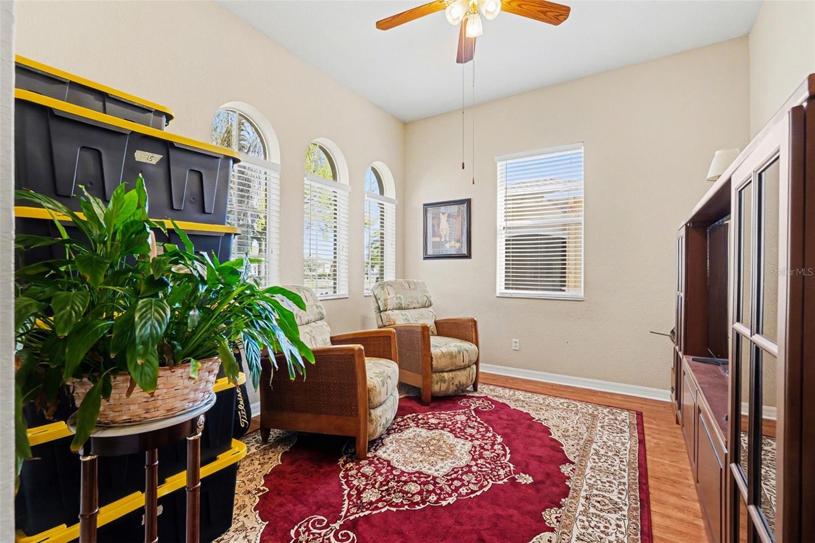 918 REGAL MANOR WAY — photo 17