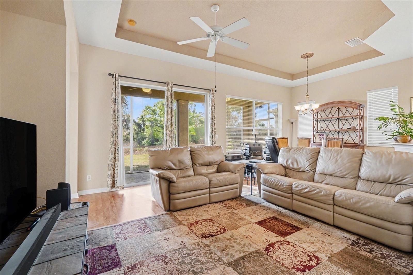 918 REGAL MANOR WAY — photo 5