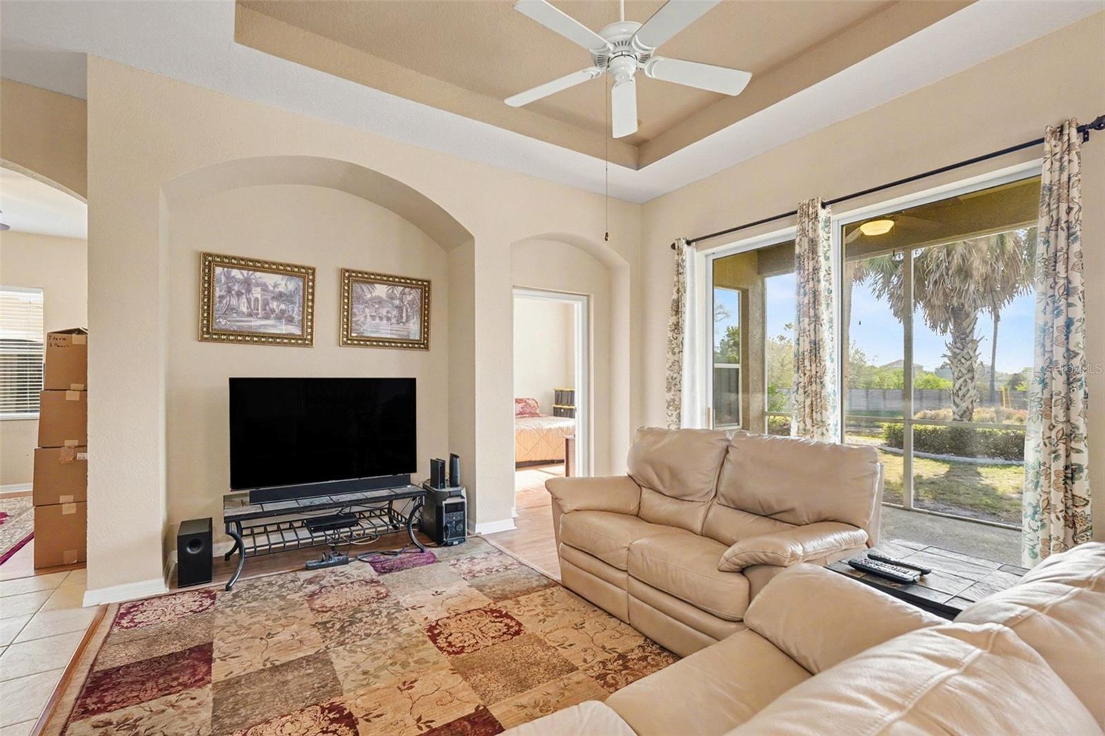 918 REGAL MANOR WAY — photo 6