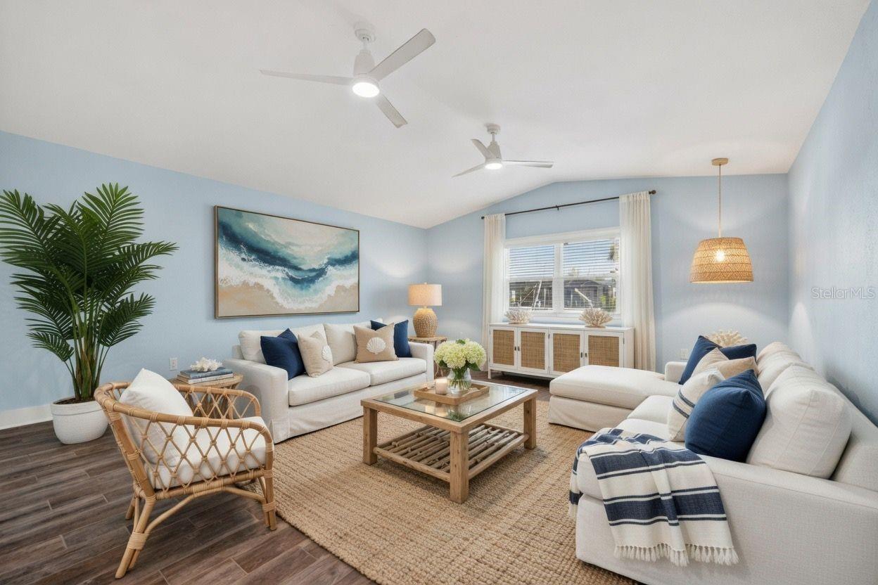 8711 BAY CREST LN — photo 12
