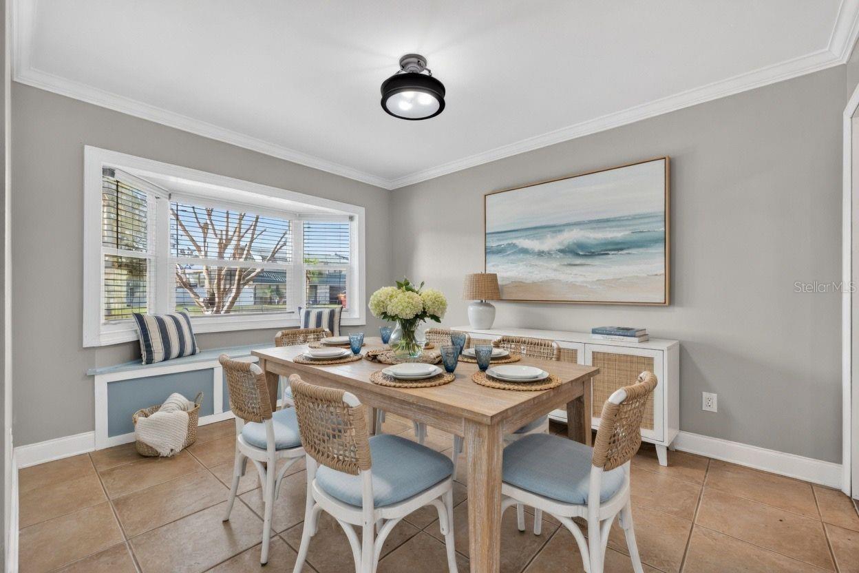 8711 BAY CREST LN — photo 11