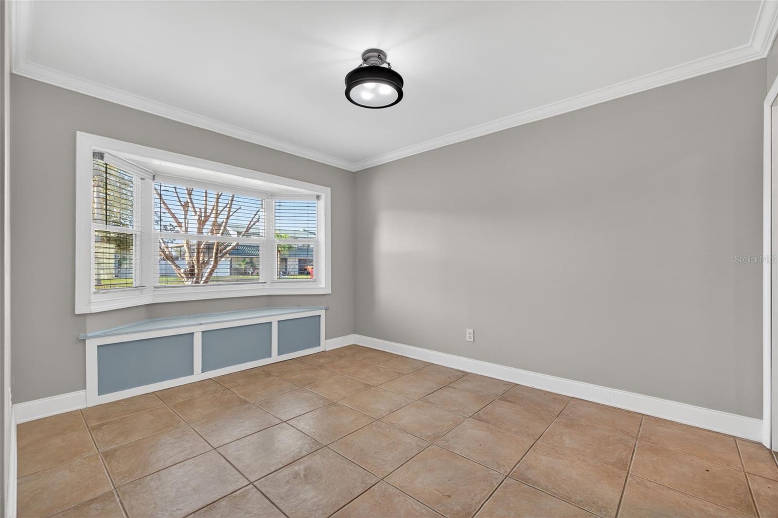 8711 BAY CREST LN — photo 29