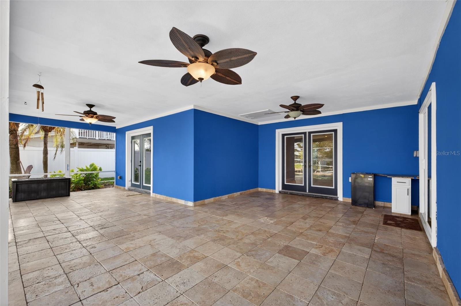 8711 BAY CREST LN — photo 22