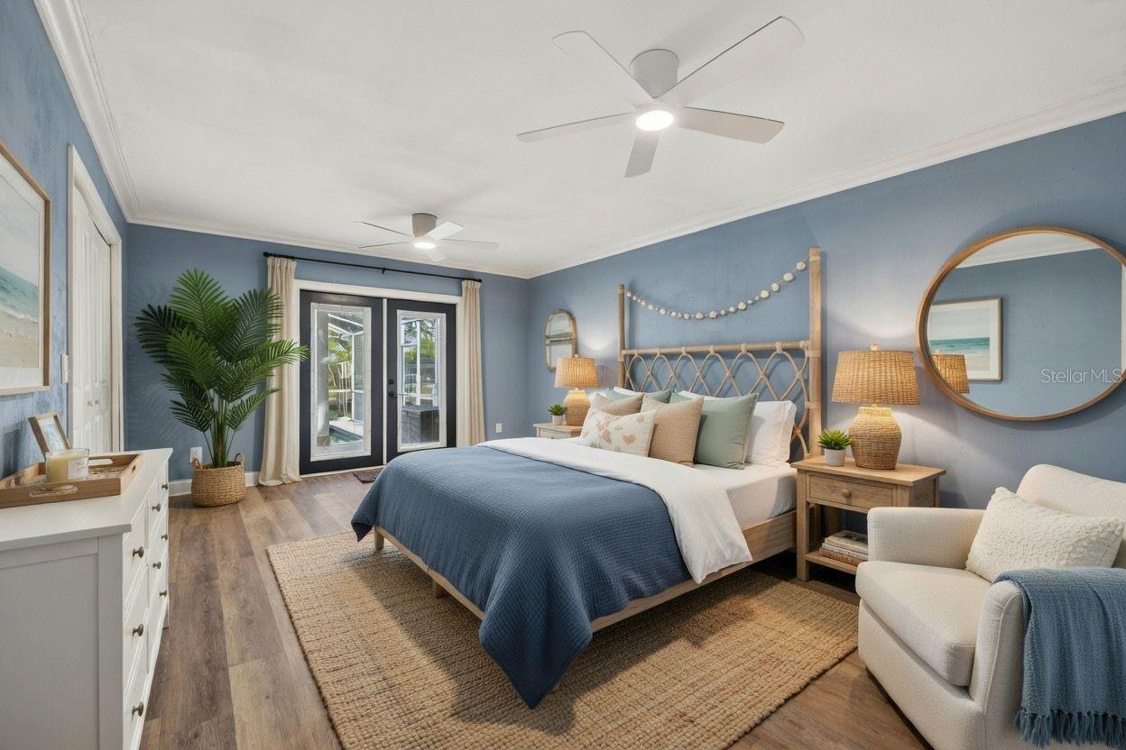 8711 BAY CREST LN — photo 13