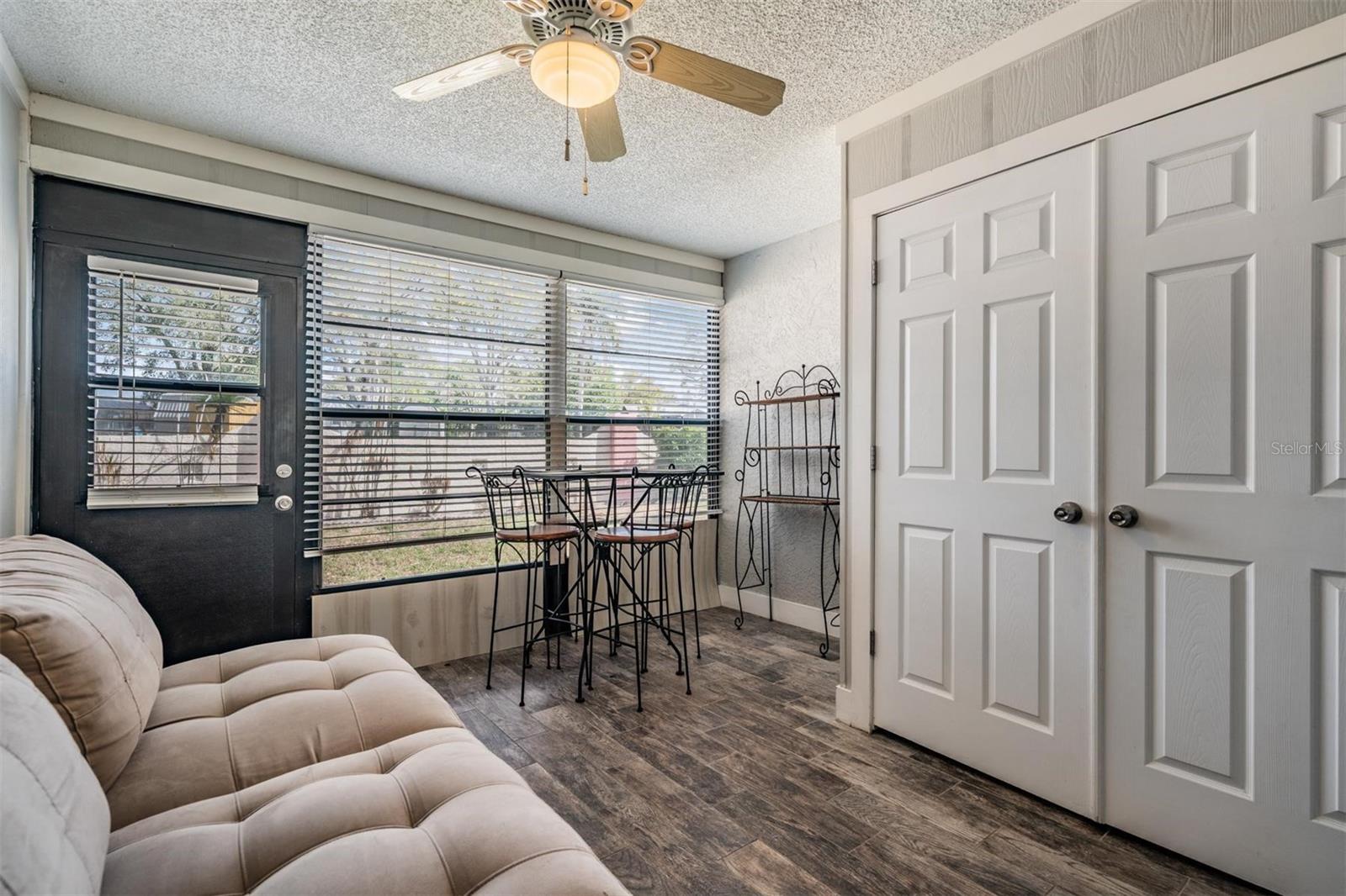 11308 VERSAILLES LN #C — photo 23