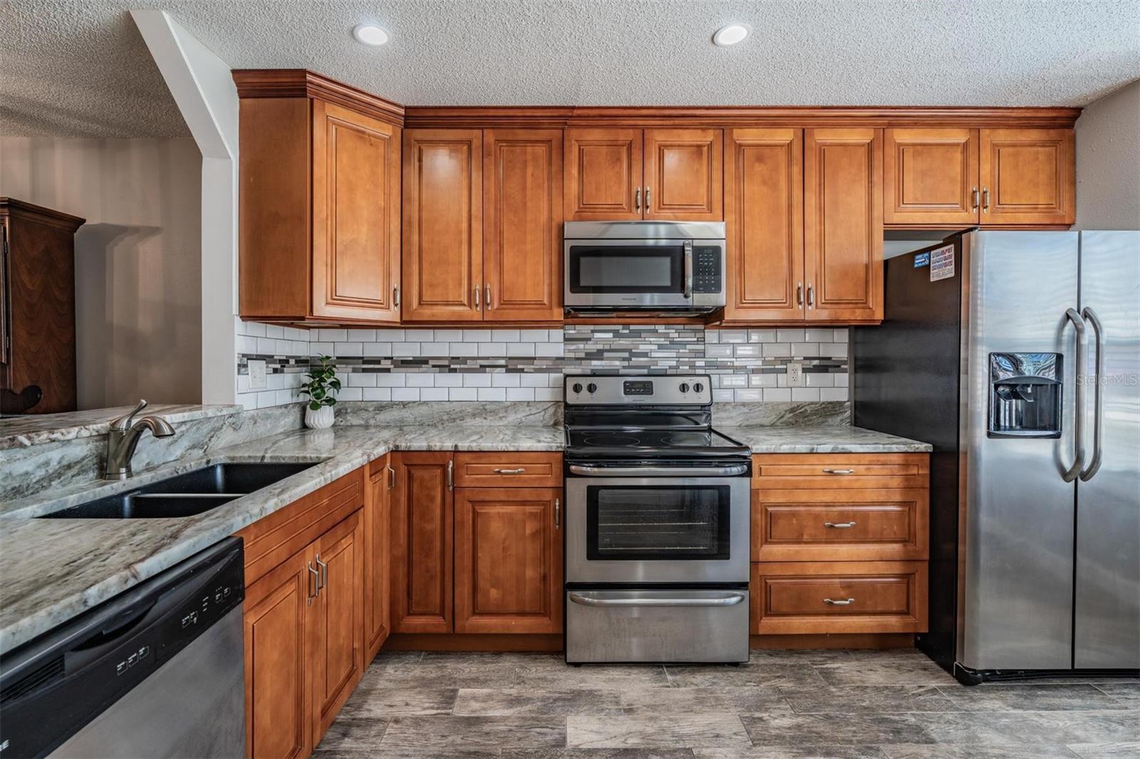 11308 VERSAILLES LN #C — photo 7
