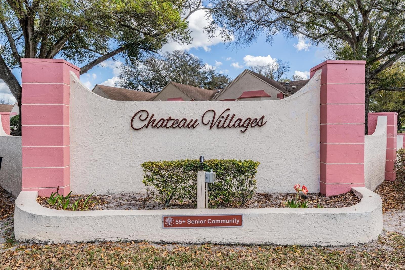 11308 VERSAILLES LN #C — photo 29