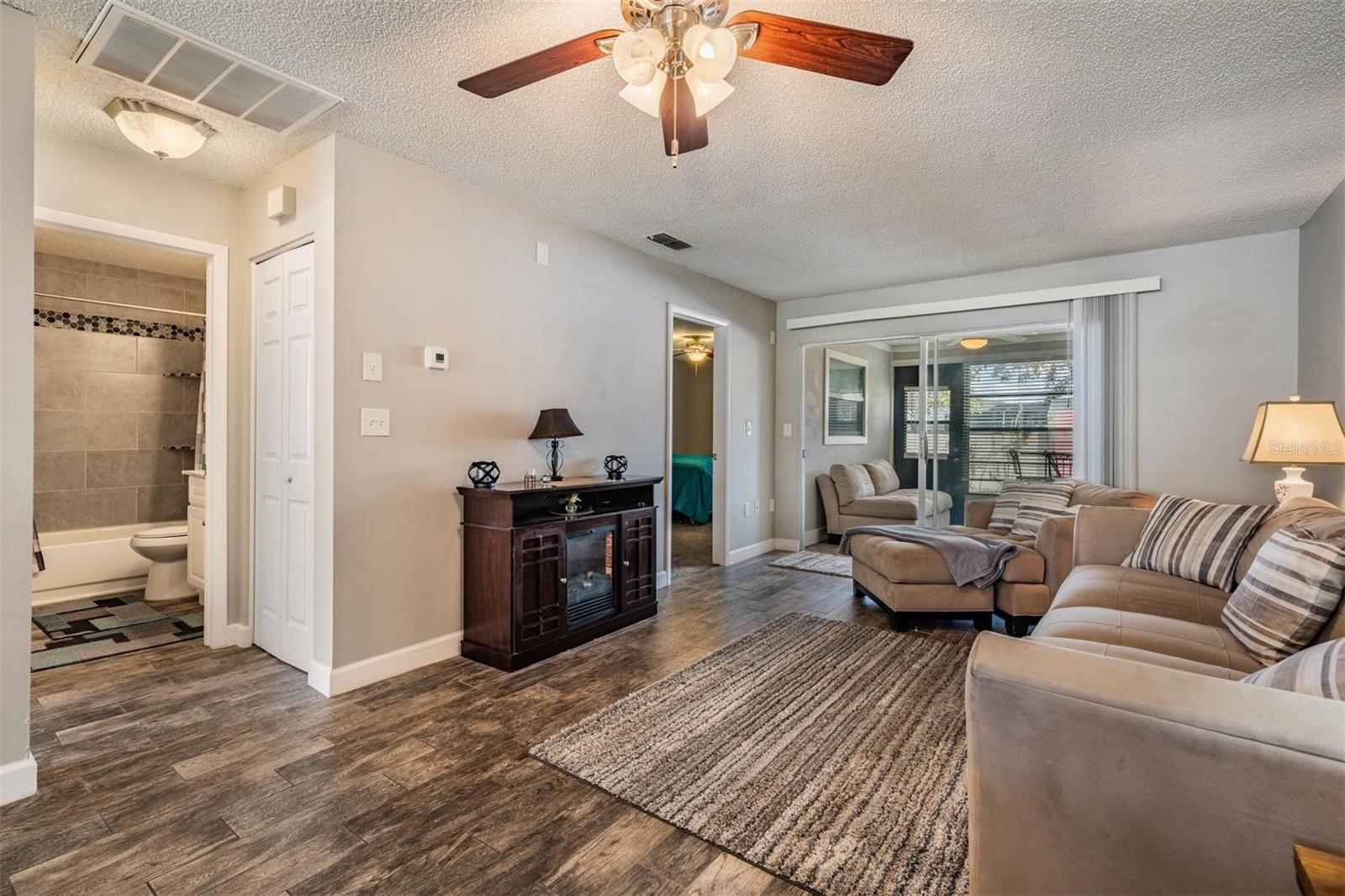11308 VERSAILLES LN #C — photo 11