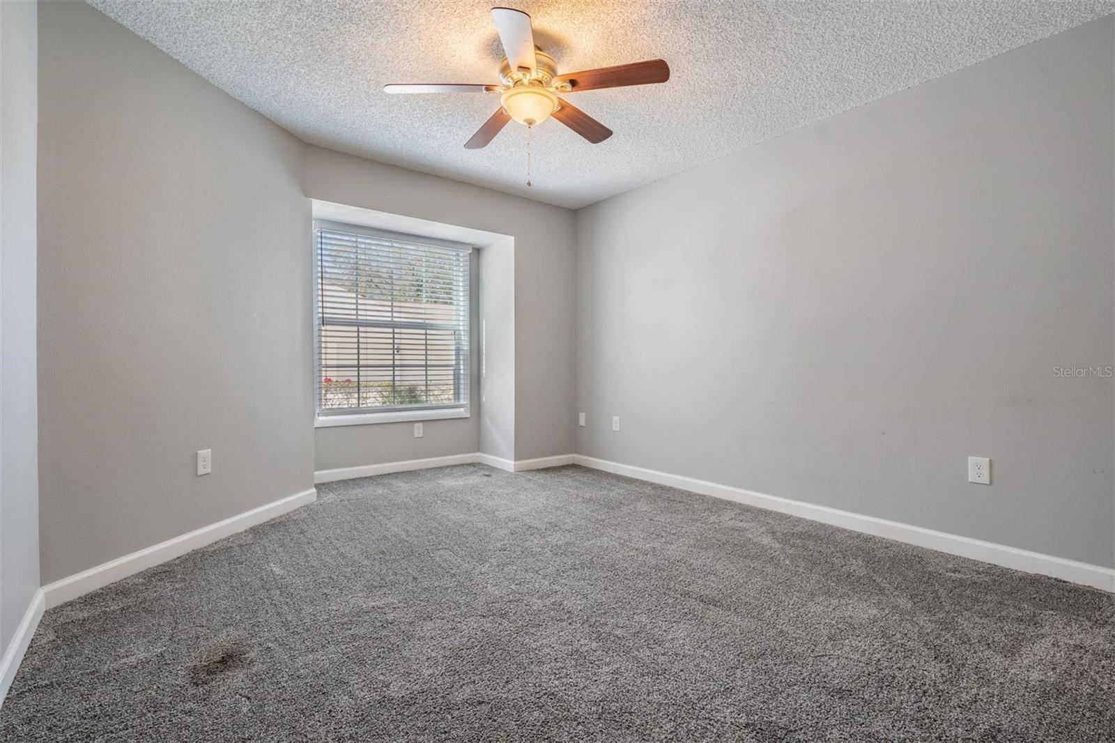 11308 VERSAILLES LN #C — photo 19