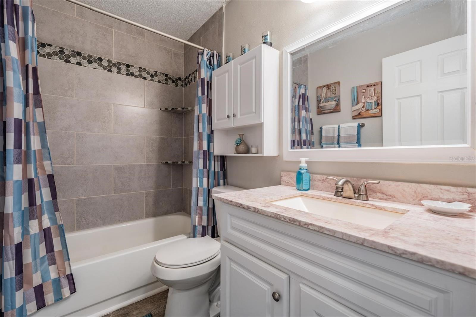 11308 VERSAILLES LN #C — photo 21