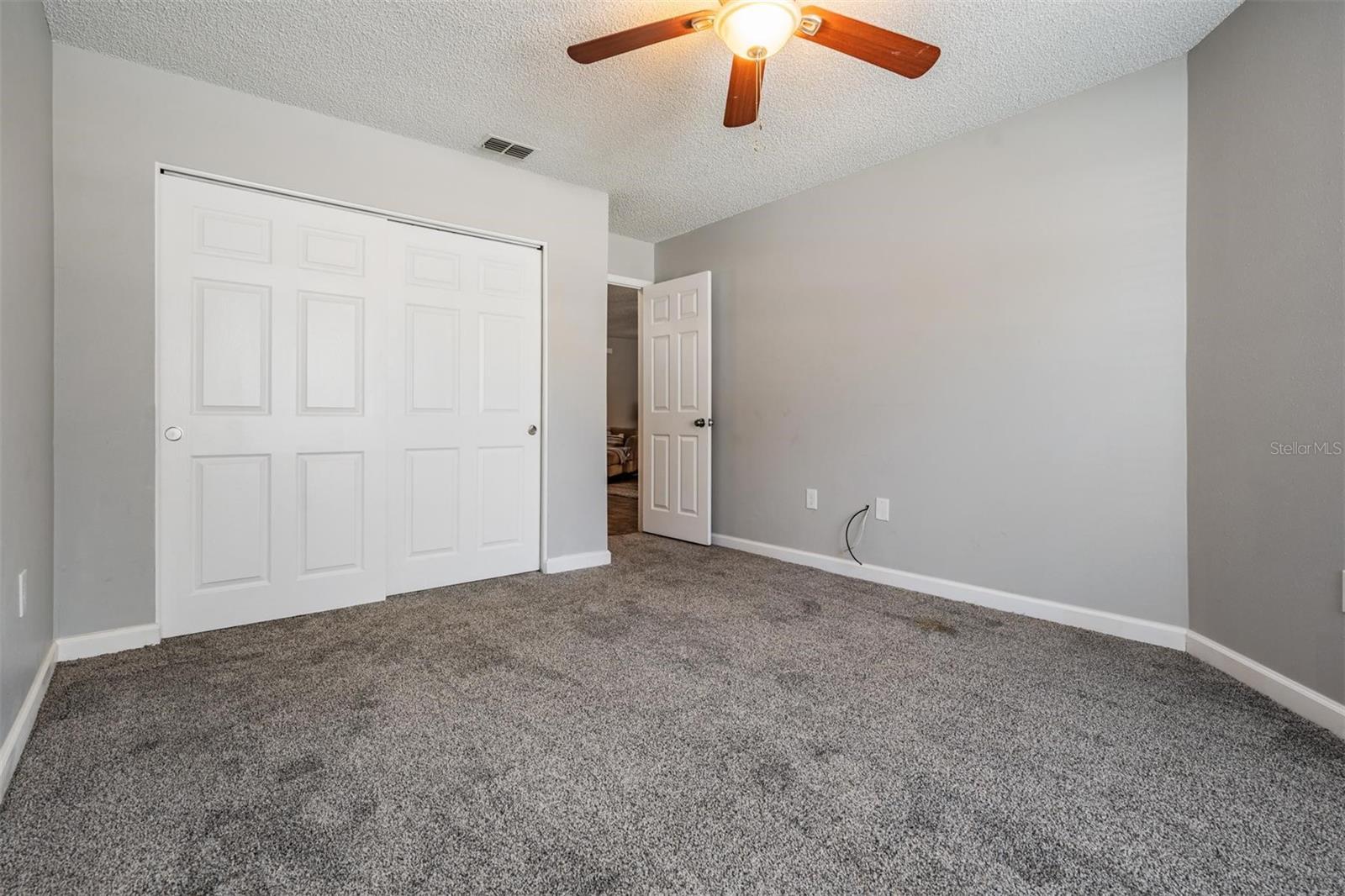 11308 VERSAILLES LN #C — photo 20